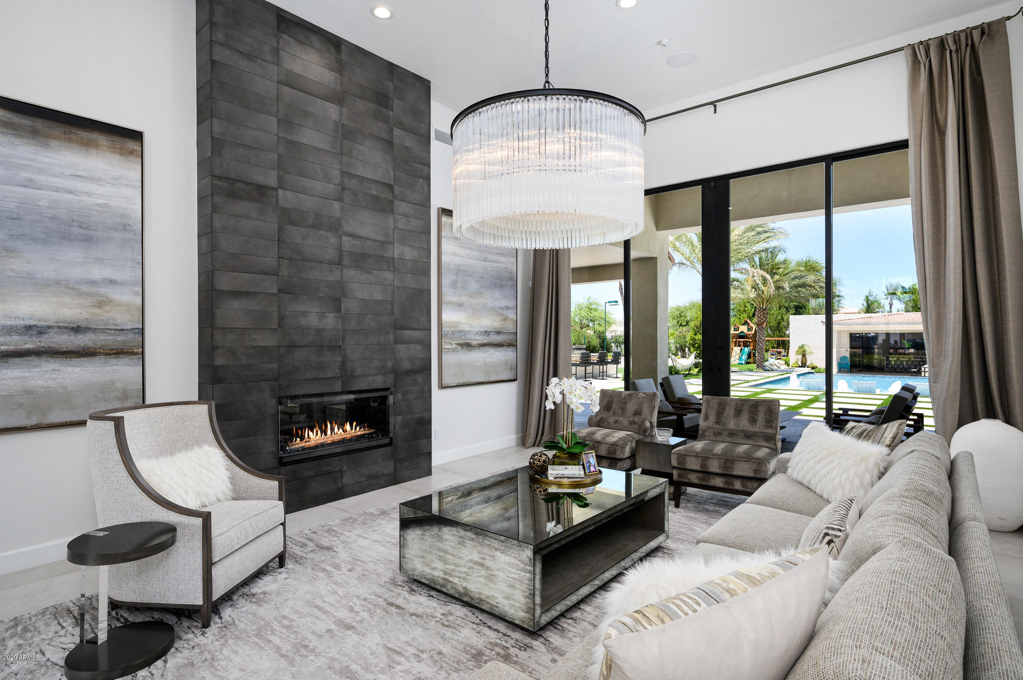 TIERRA MADRE UNIT 2 - Residential