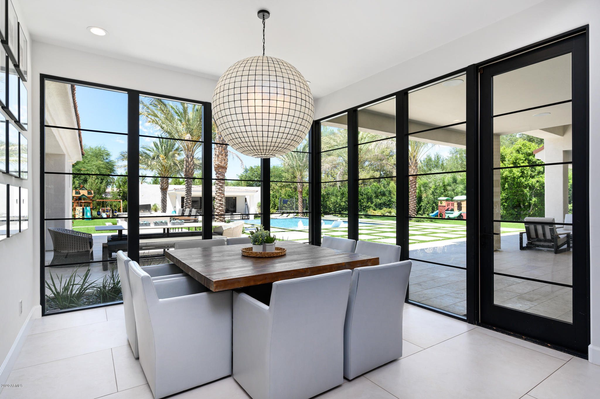 TIERRA MADRE UNIT 2 - Residential