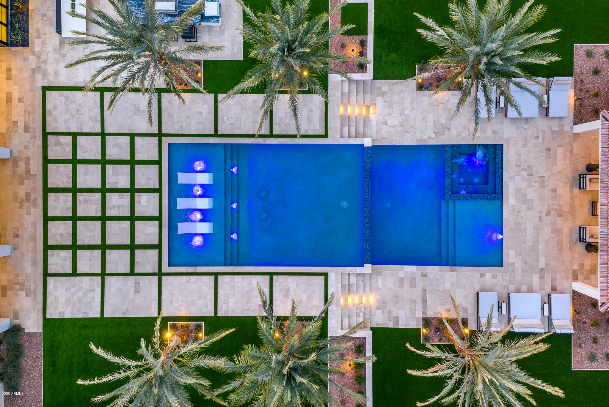 TIERRA MADRE UNIT 2 - Residential
