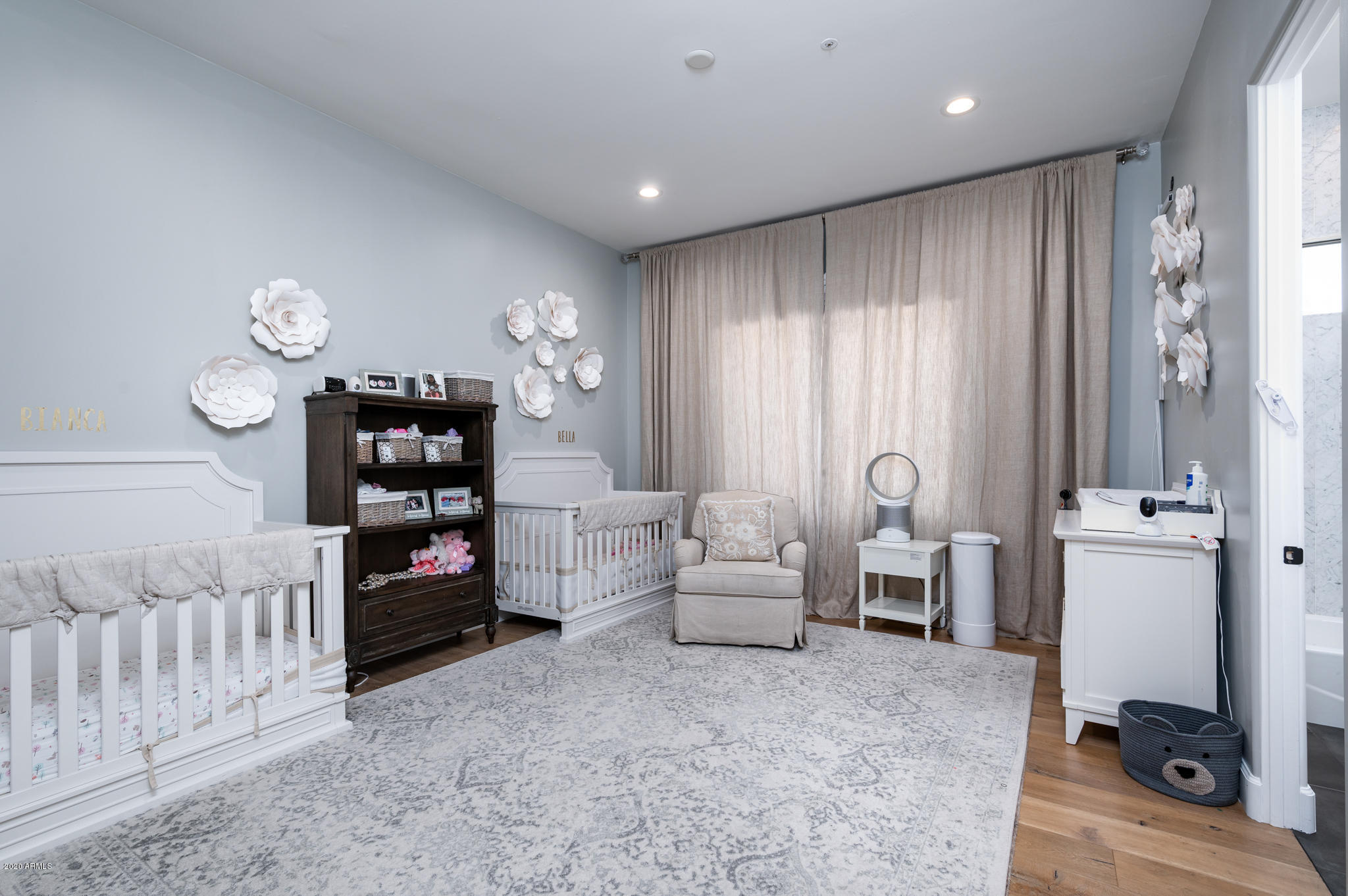 TIERRA MADRE UNIT 2 - Residential