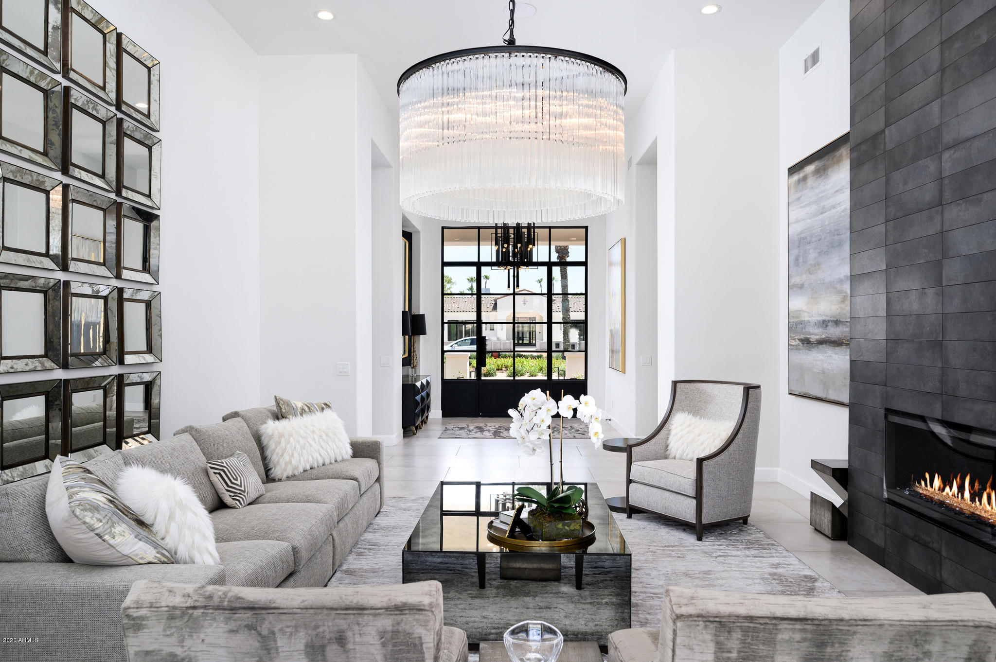 TIERRA MADRE UNIT 2 - Residential