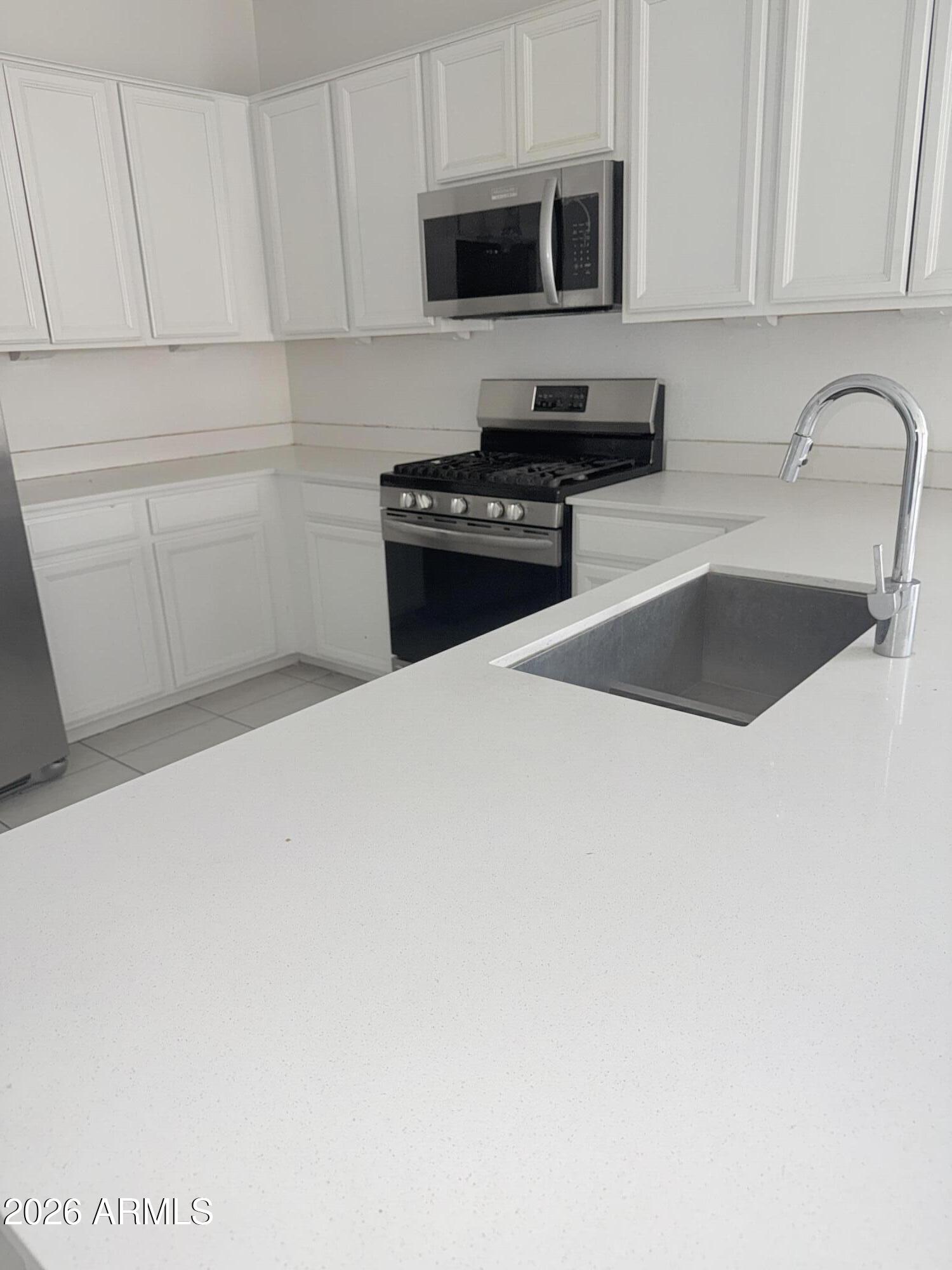 SUNSET FARMS UNIT 6 - Residential