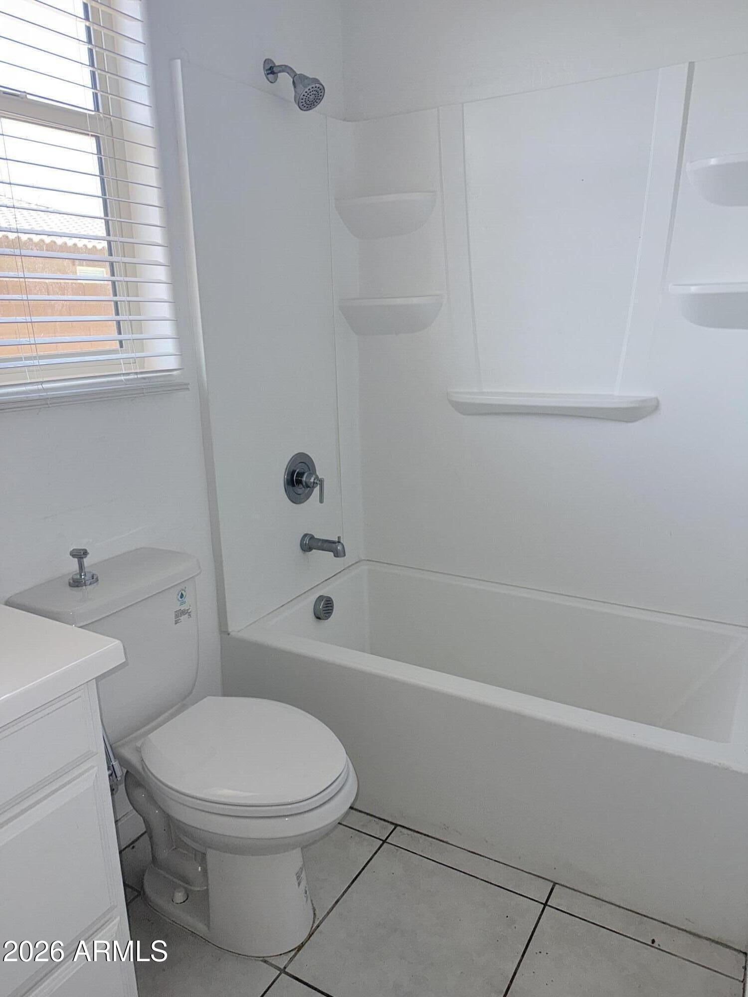 SUNSET FARMS UNIT 6 - Residential
