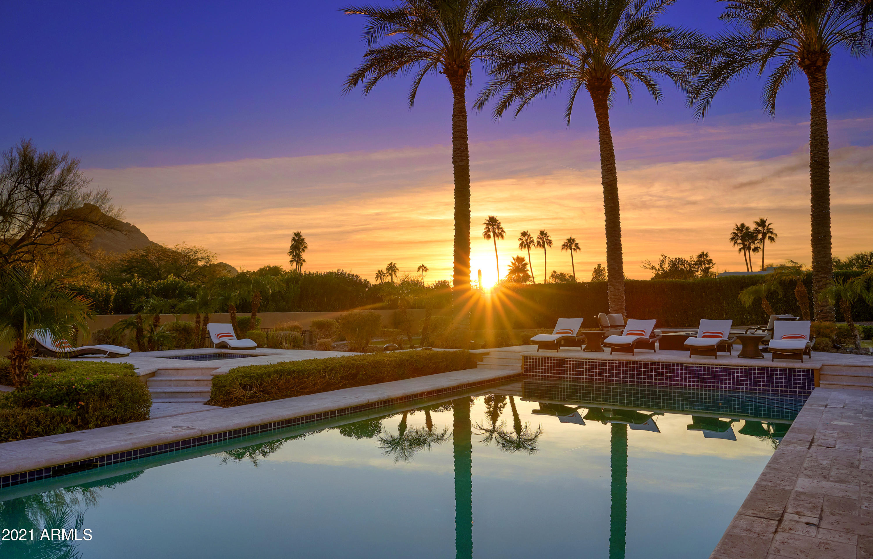 Provided at Escrow - Residential
