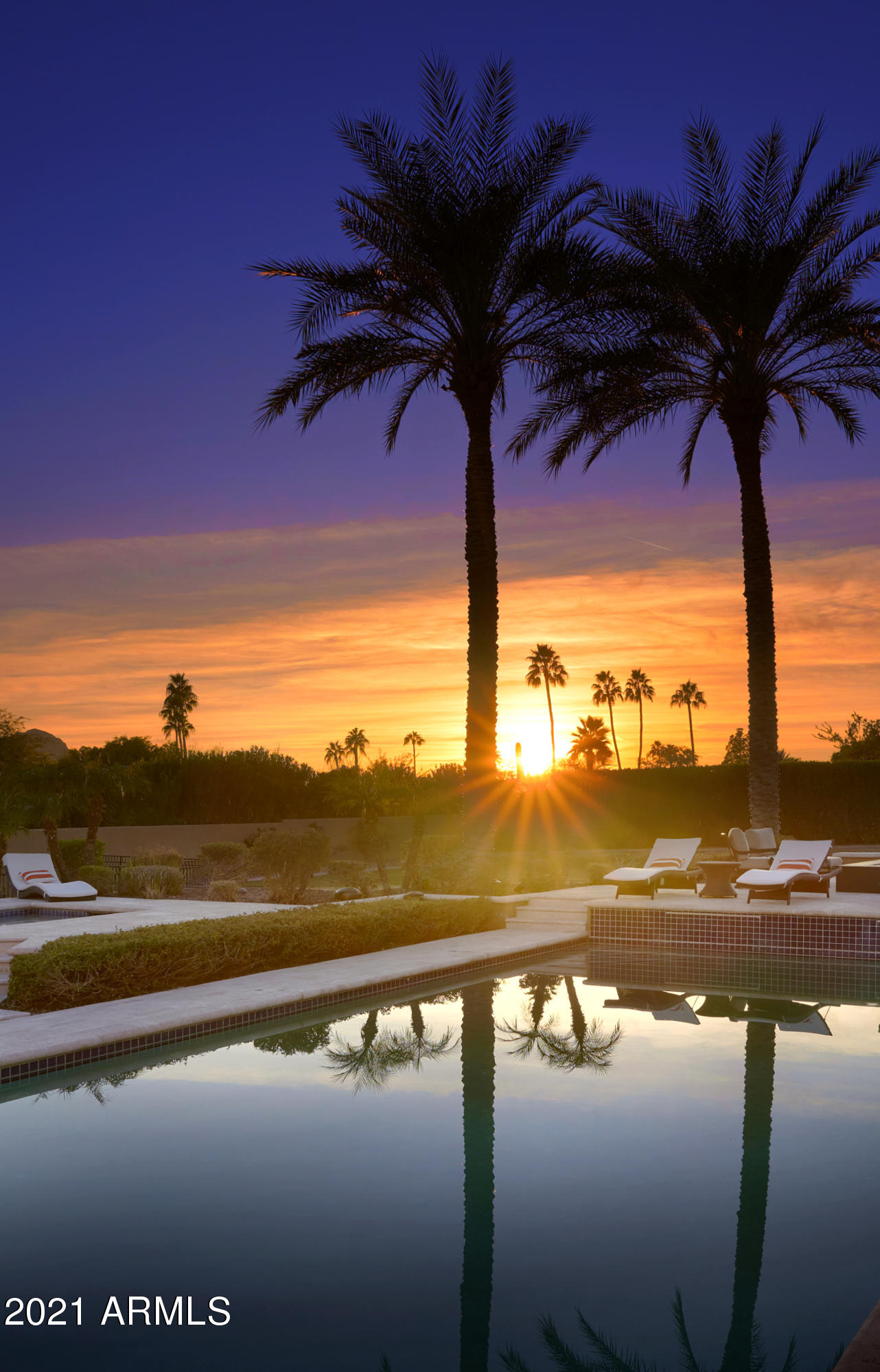 Provided at Escrow - Residential