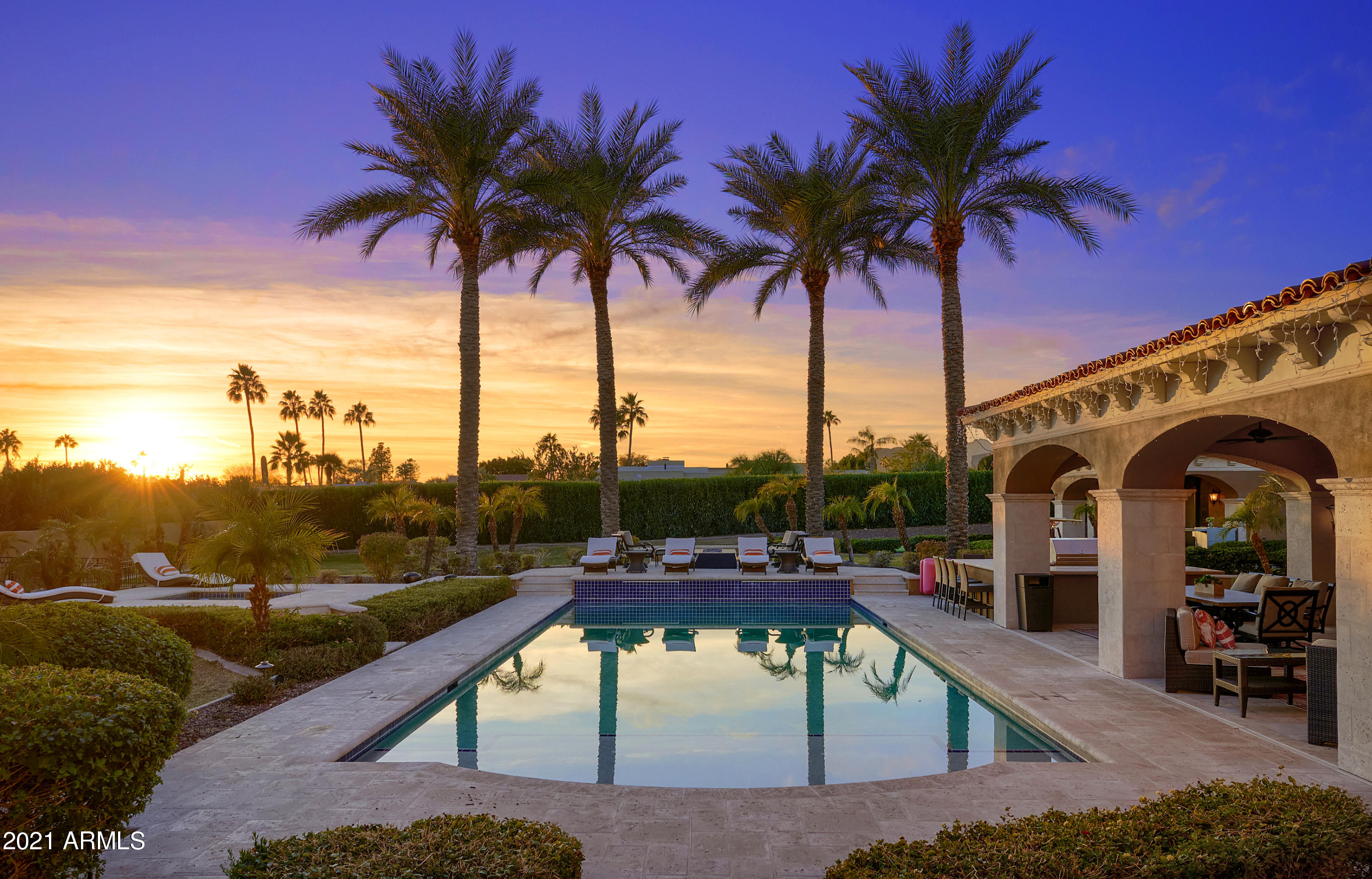 Provided at Escrow - Residential