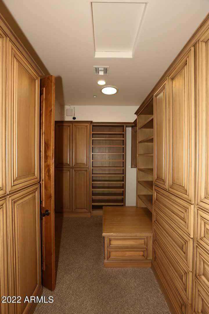 CASA BLANCA ESTATES LOT 20-37 & TR A - Residential