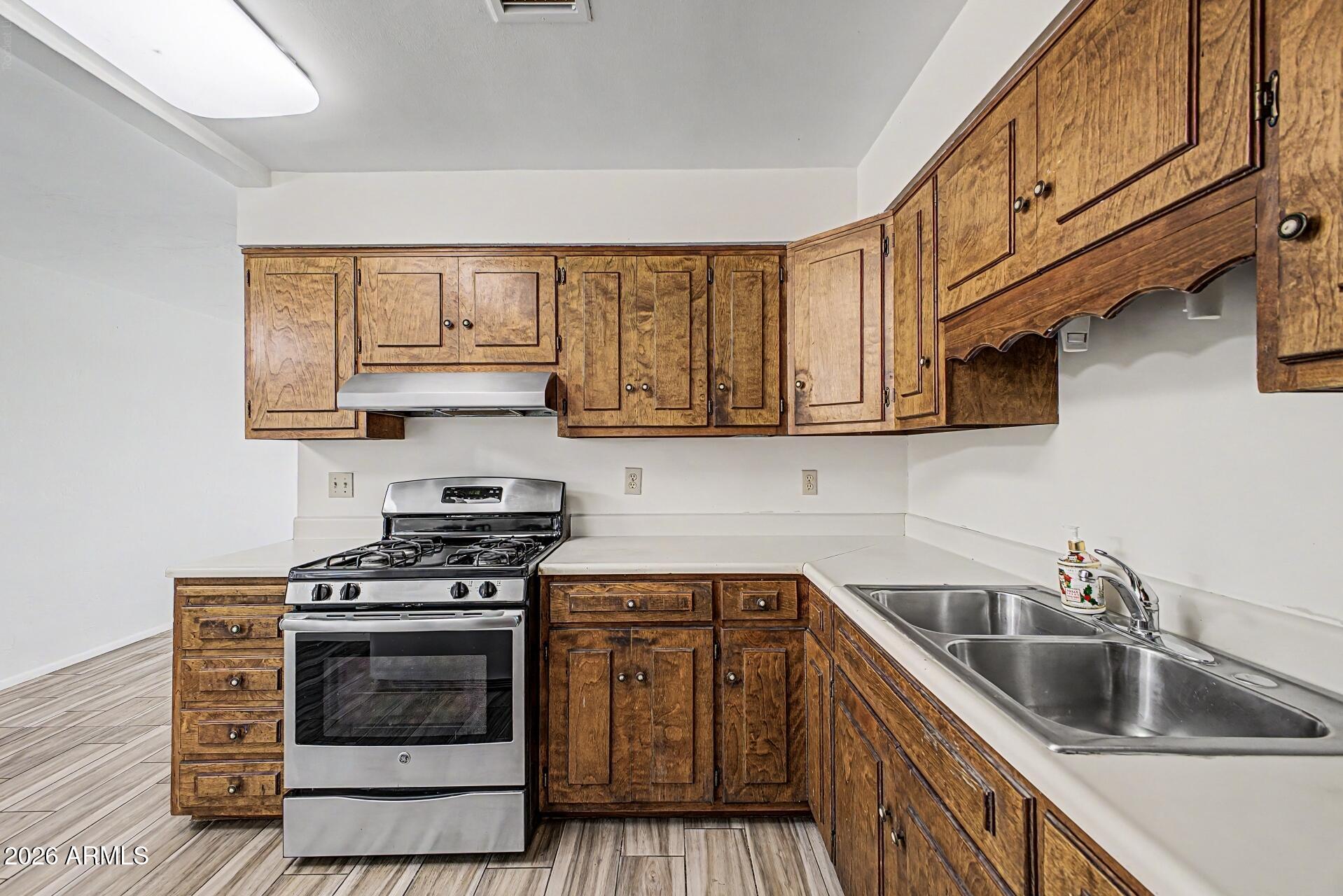 DEL MONTE VILLAGE 2 - Residential