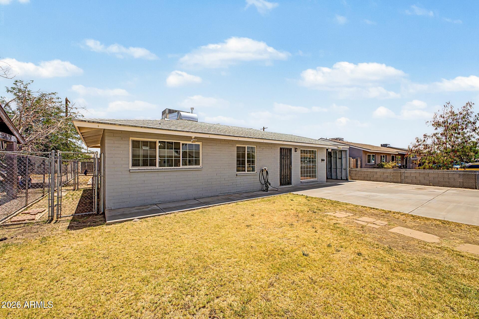 DEL MONTE VILLAGE 2 - Residential