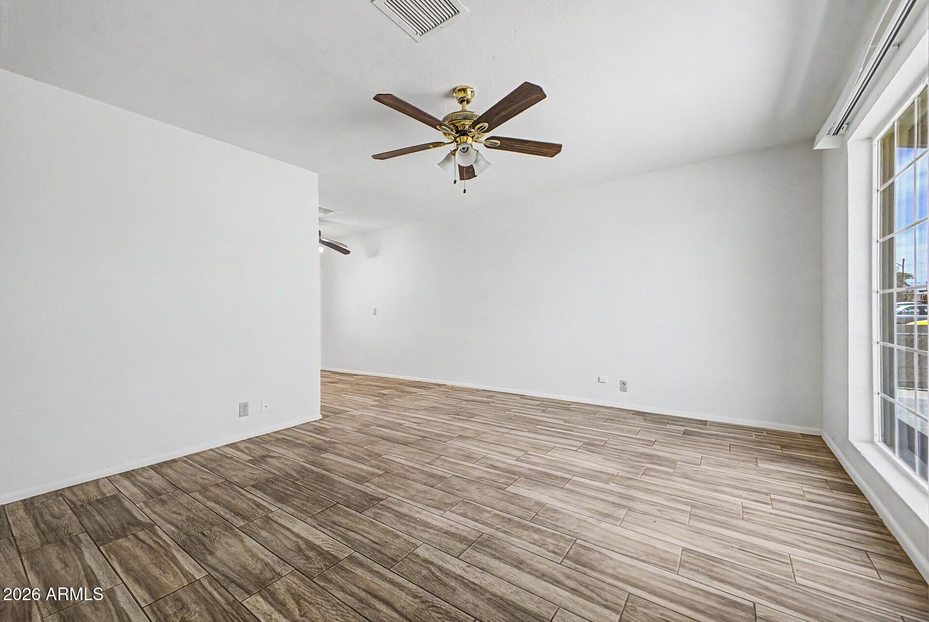 DEL MONTE VILLAGE 2 - Residential
