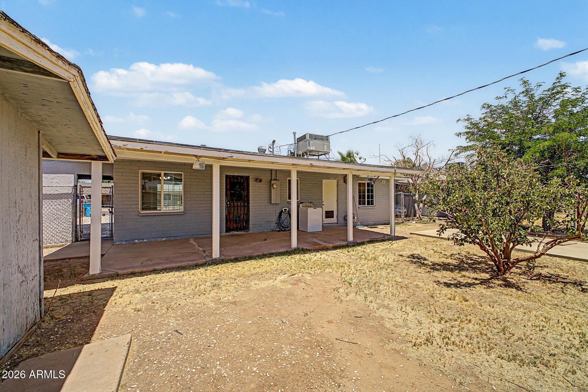 DEL MONTE VILLAGE 2 - Residential