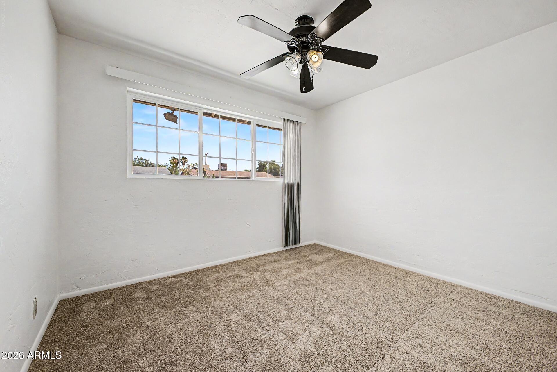 DEL MONTE VILLAGE 2 - Residential