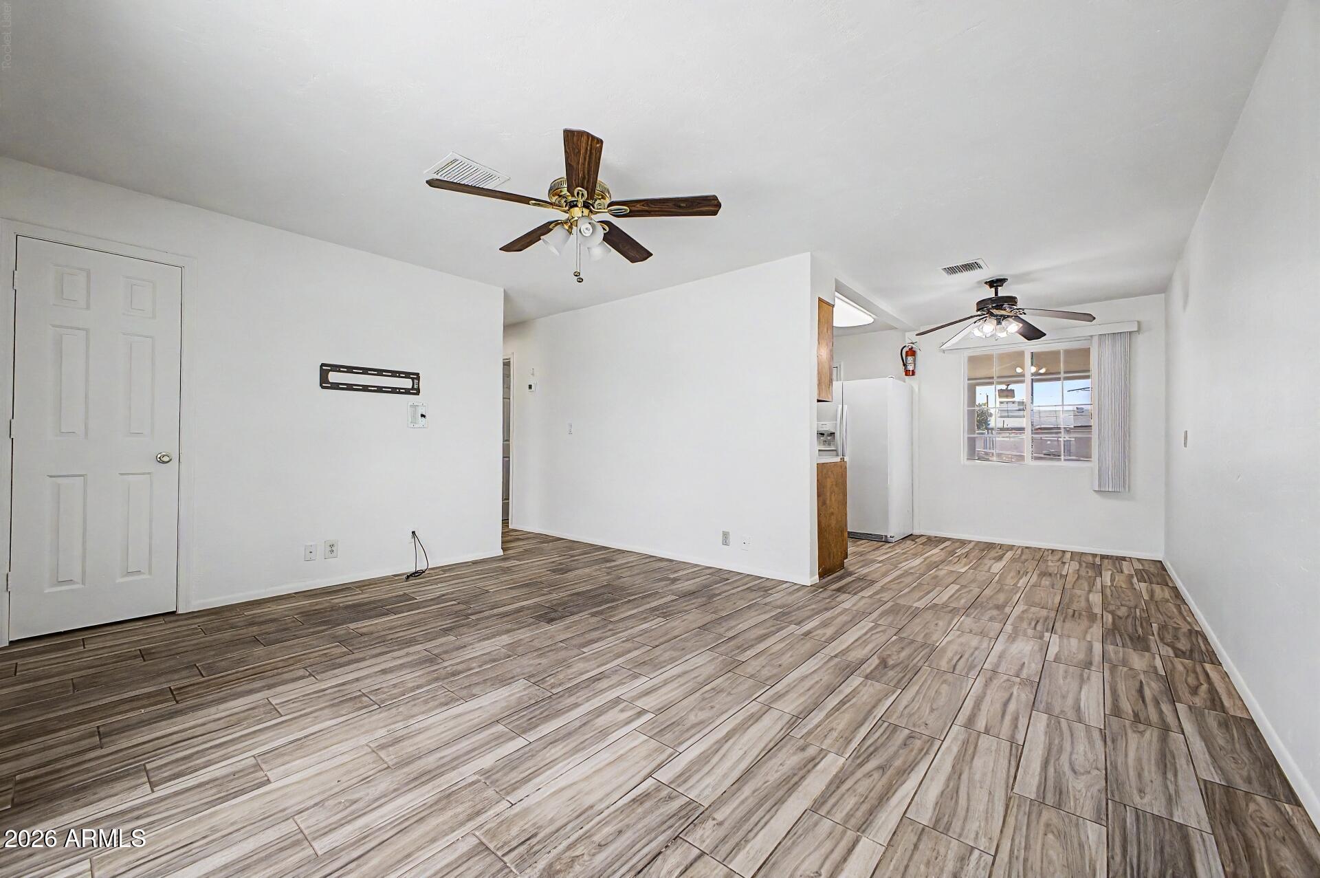 DEL MONTE VILLAGE 2 - Residential