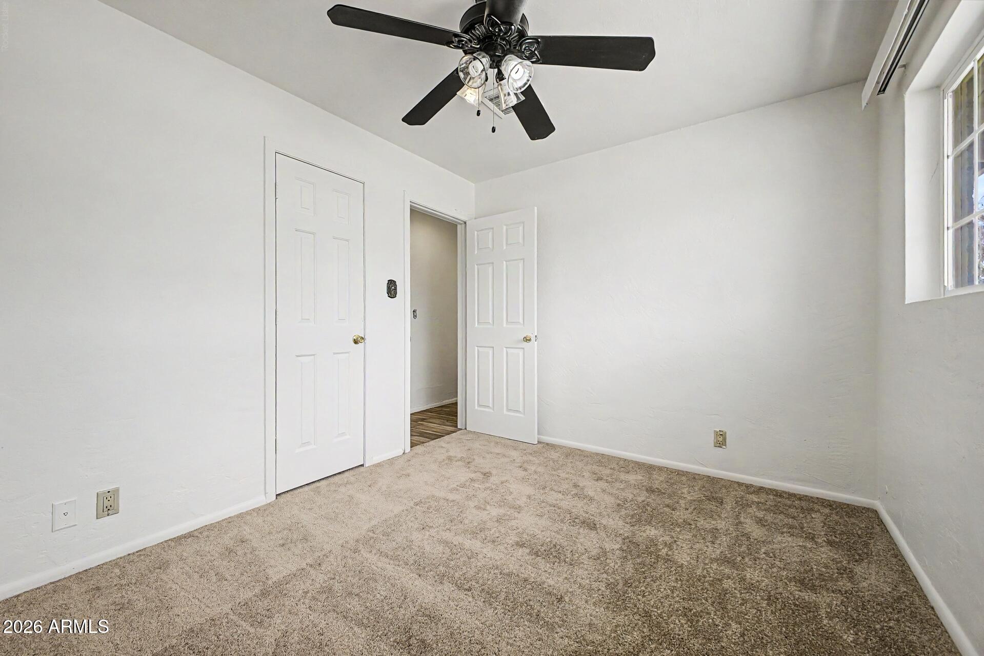 DEL MONTE VILLAGE 2 - Residential