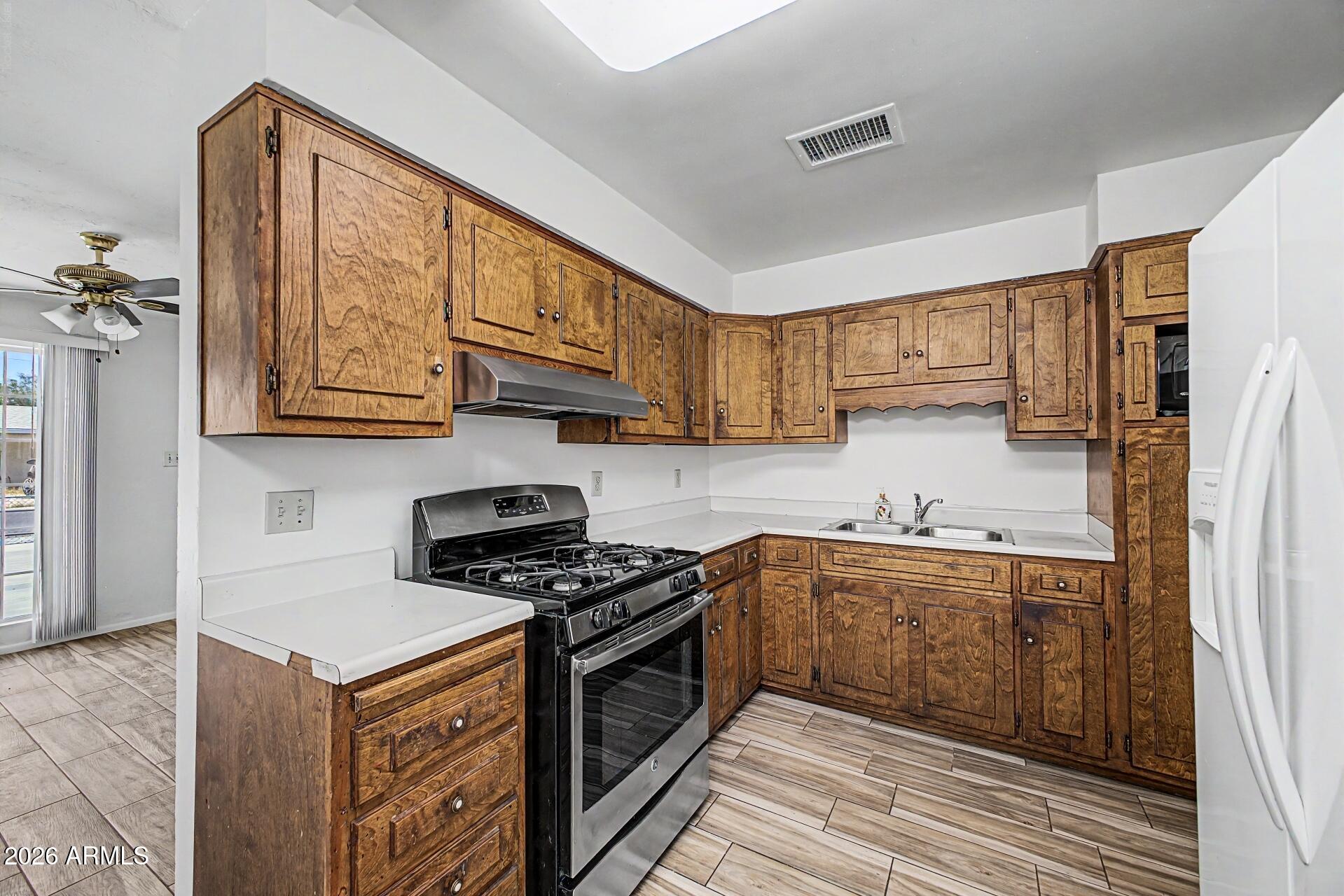 DEL MONTE VILLAGE 2 - Residential