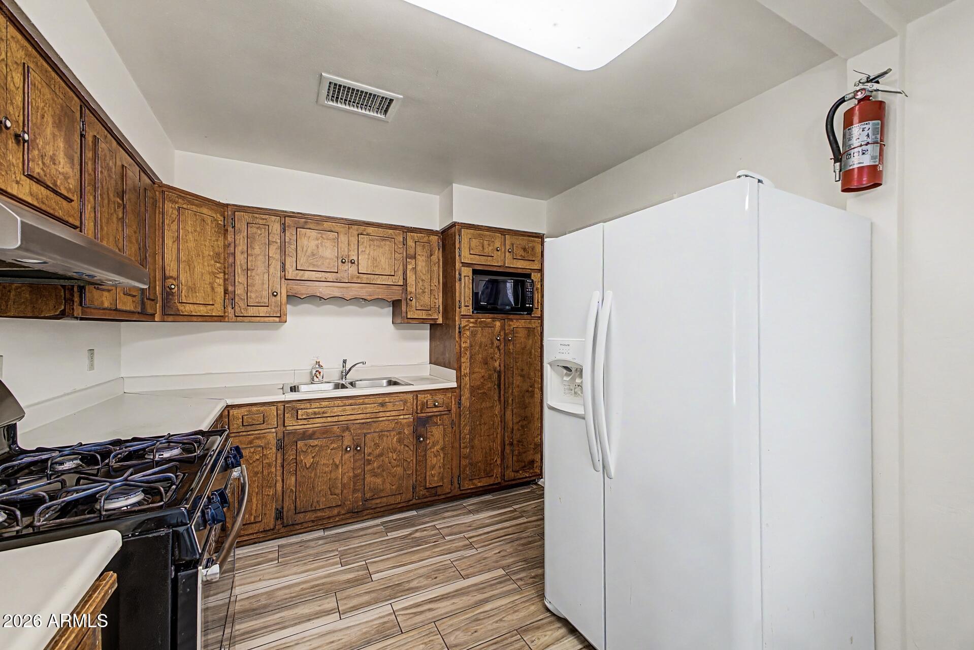 DEL MONTE VILLAGE 2 - Residential