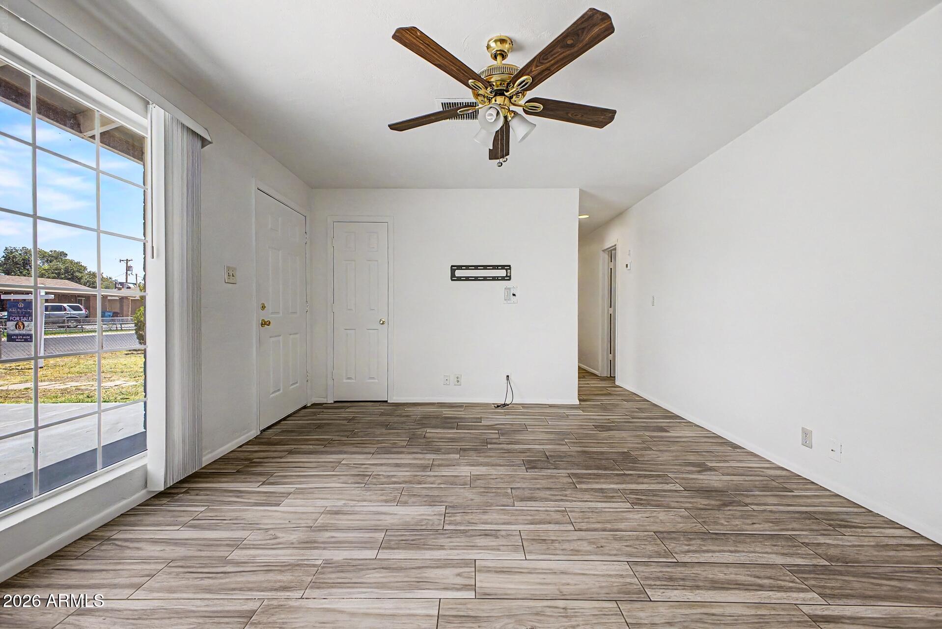 DEL MONTE VILLAGE 2 - Residential