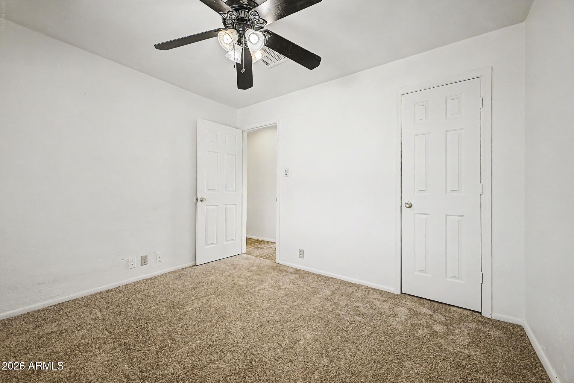 DEL MONTE VILLAGE 2 - Residential