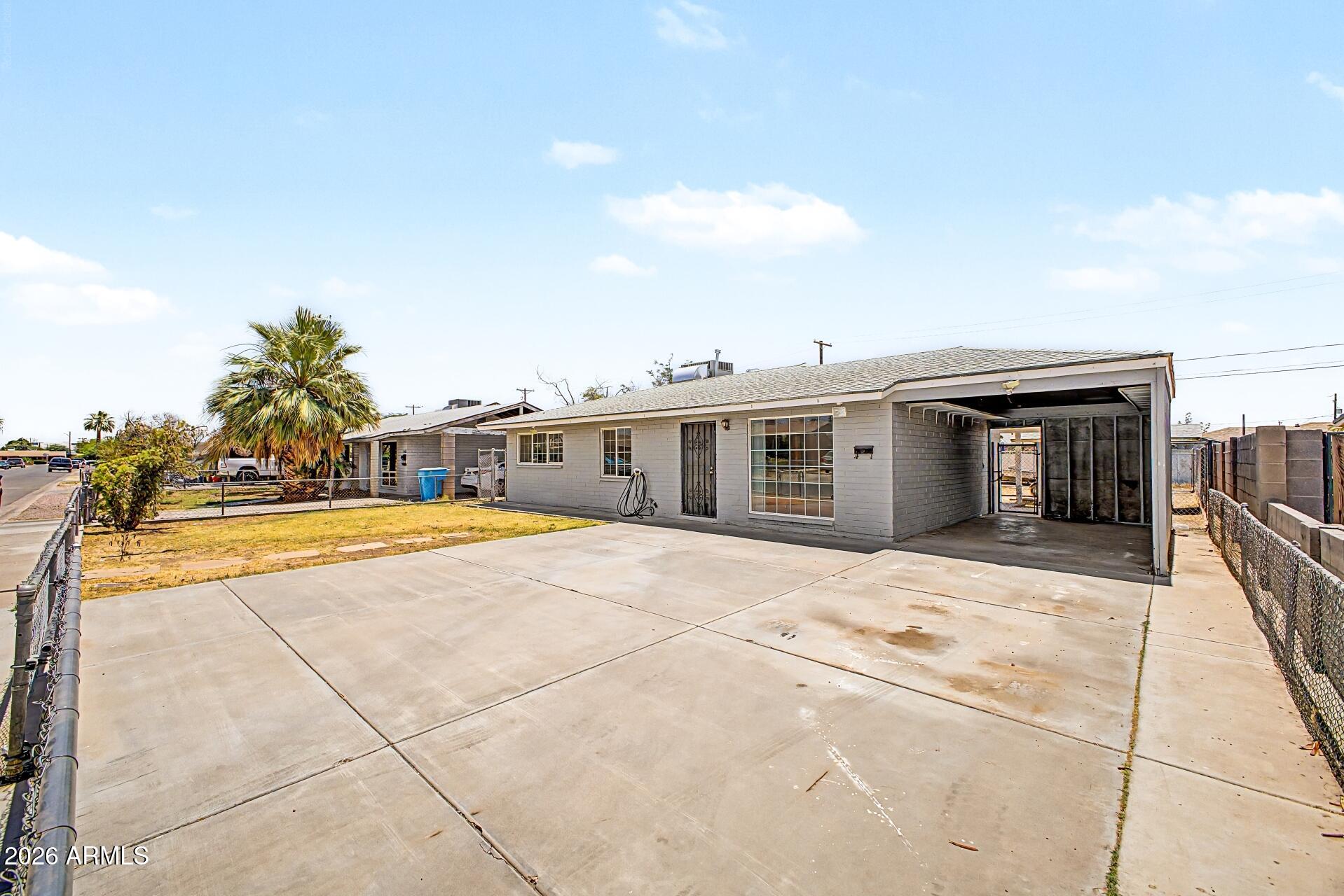DEL MONTE VILLAGE 2 - Residential