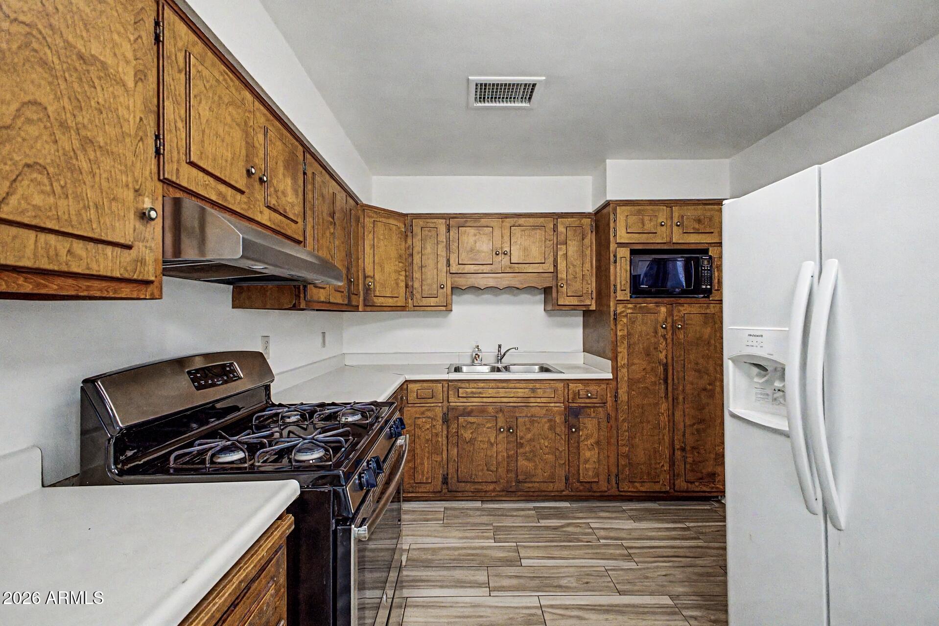 DEL MONTE VILLAGE 2 - Residential