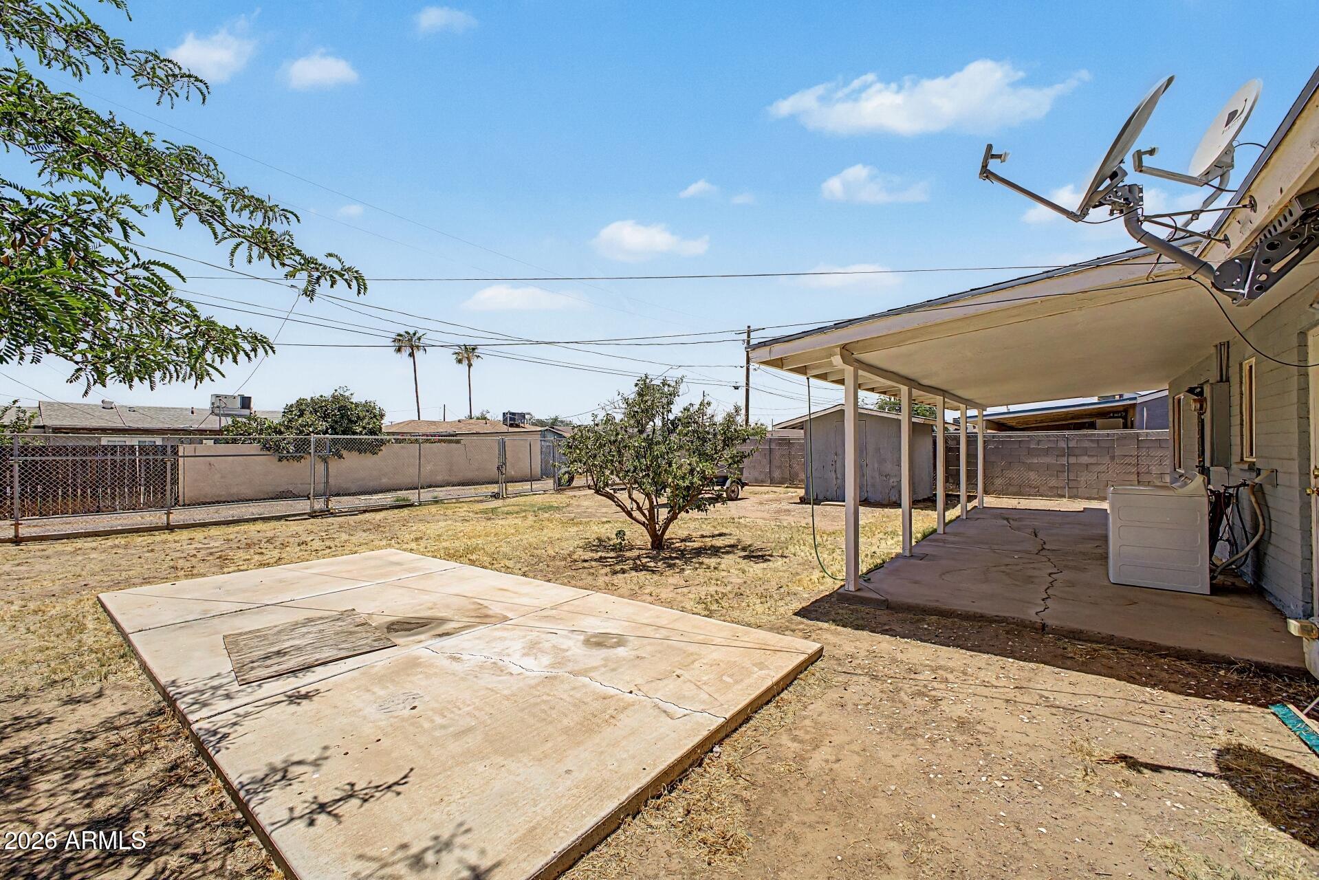 DEL MONTE VILLAGE 2 - Residential