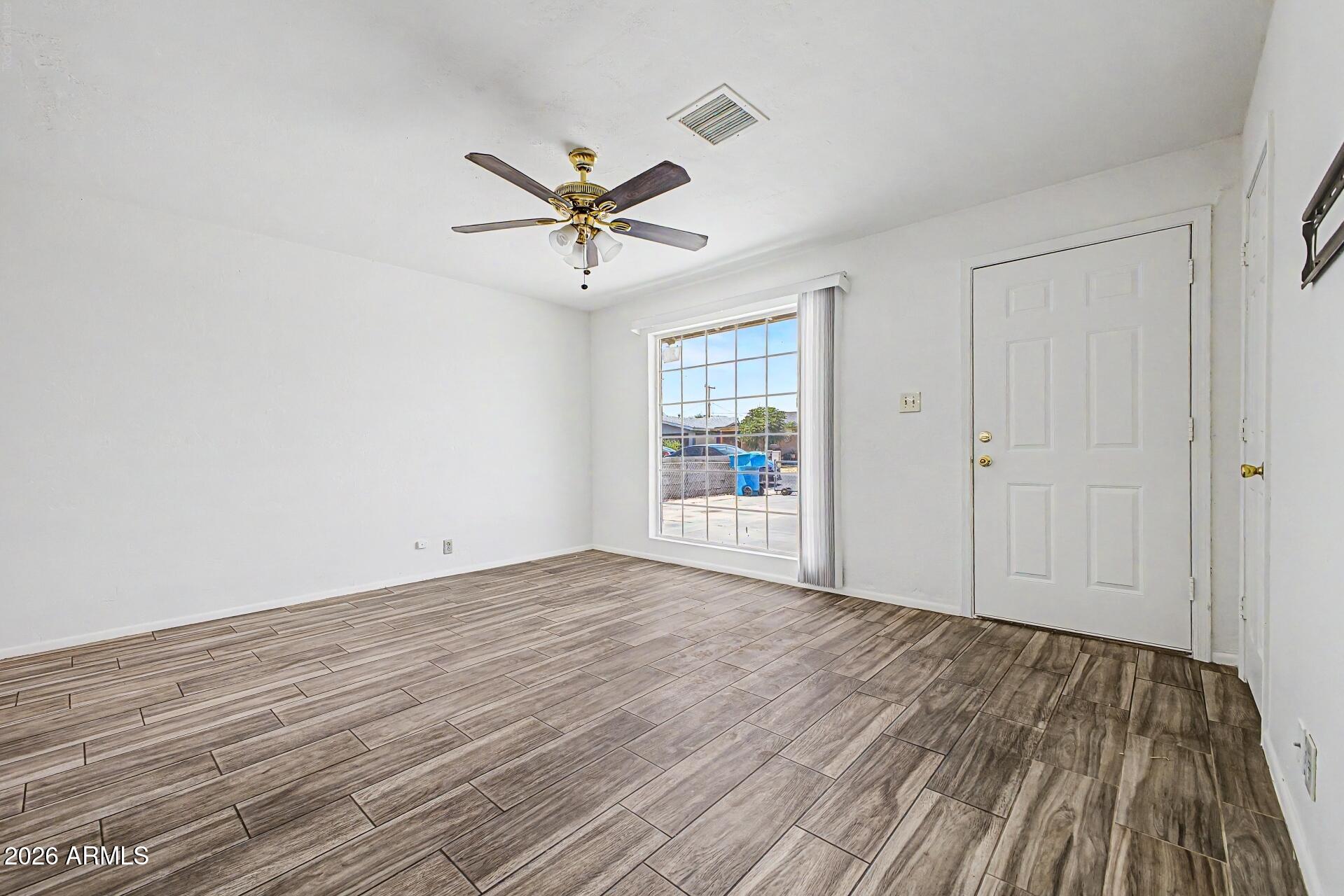 DEL MONTE VILLAGE 2 - Residential