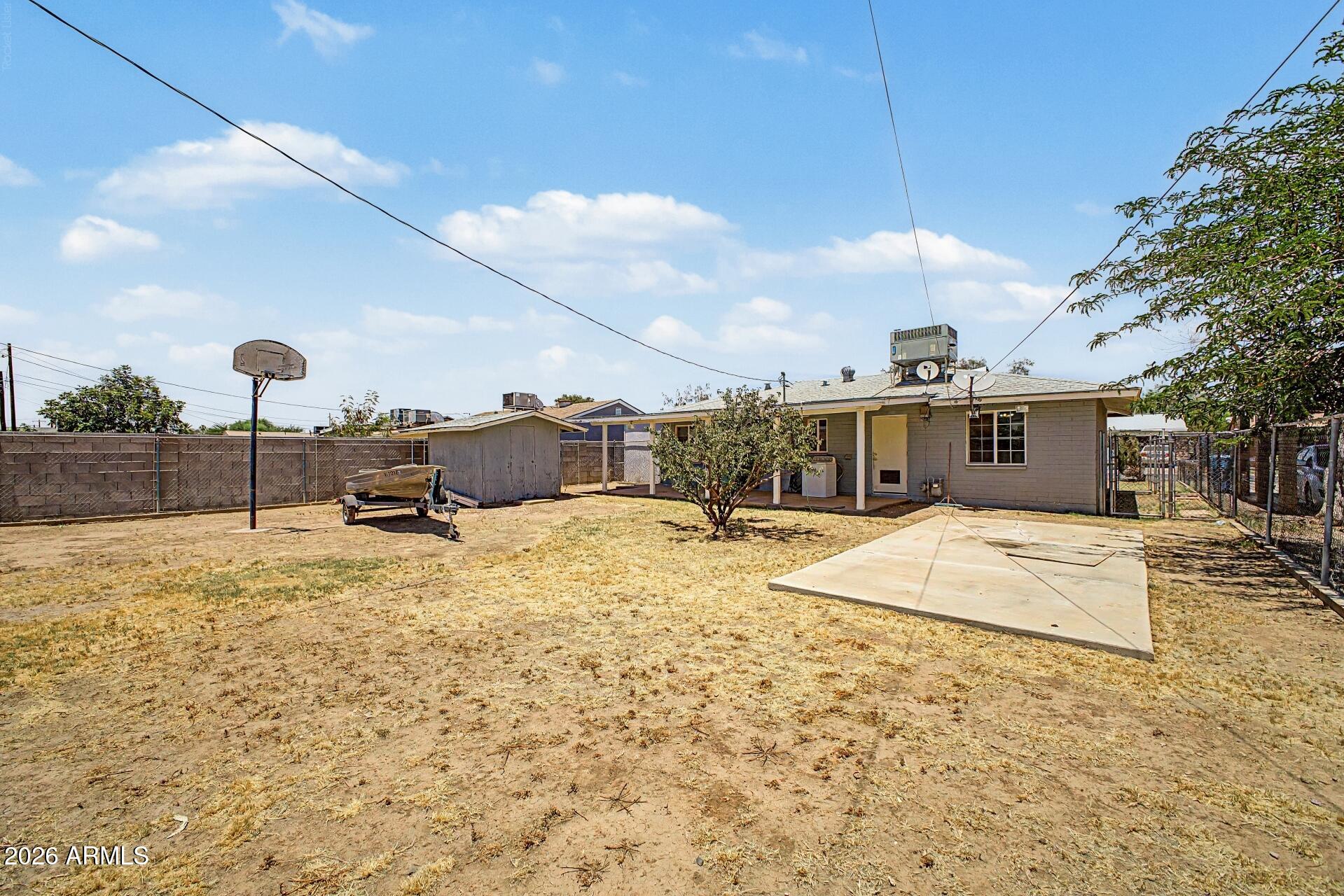 DEL MONTE VILLAGE 2 - Residential