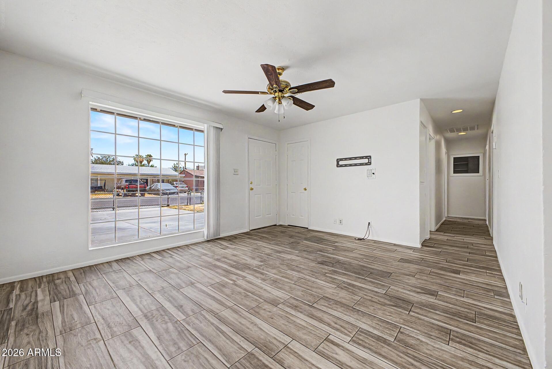 DEL MONTE VILLAGE 2 - Residential