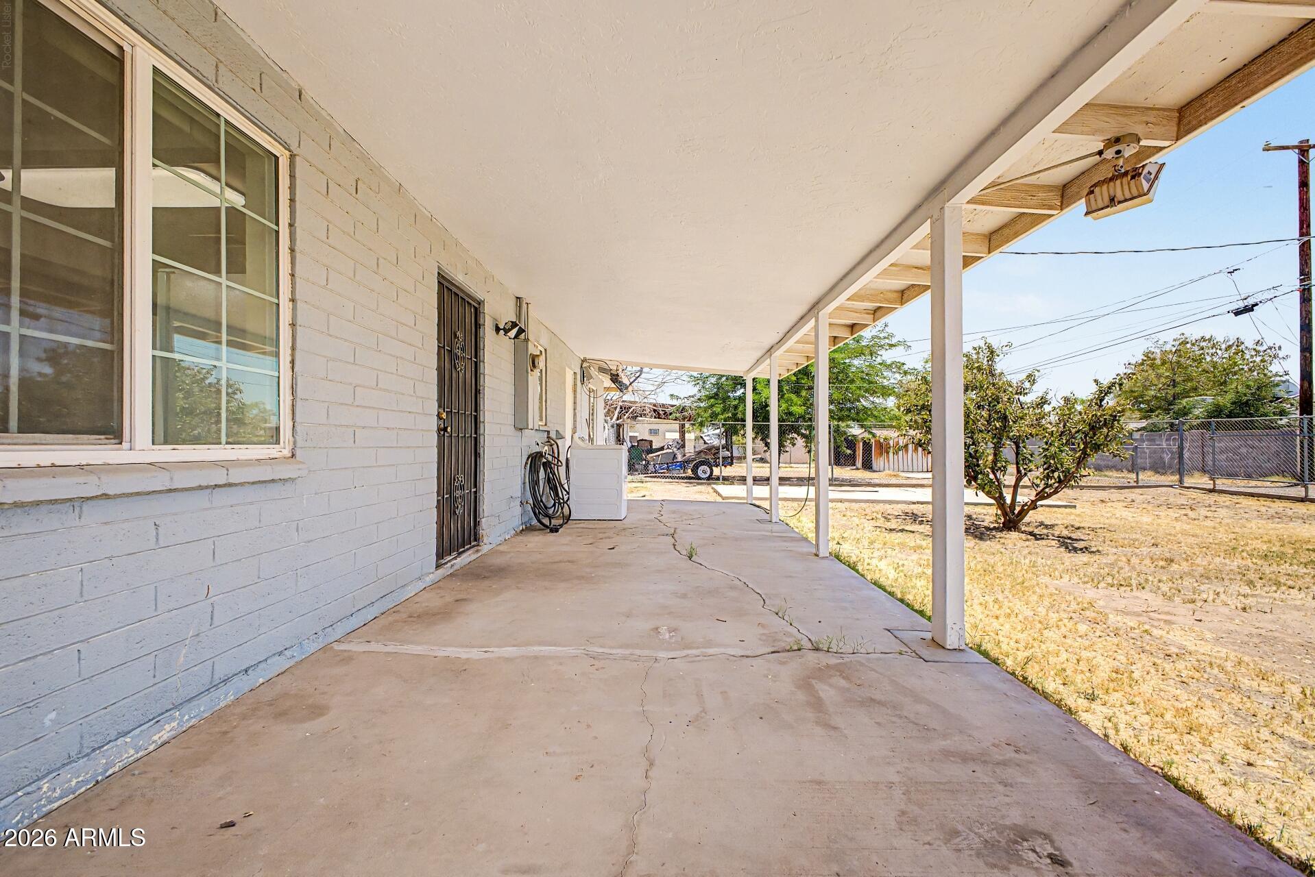 DEL MONTE VILLAGE 2 - Residential