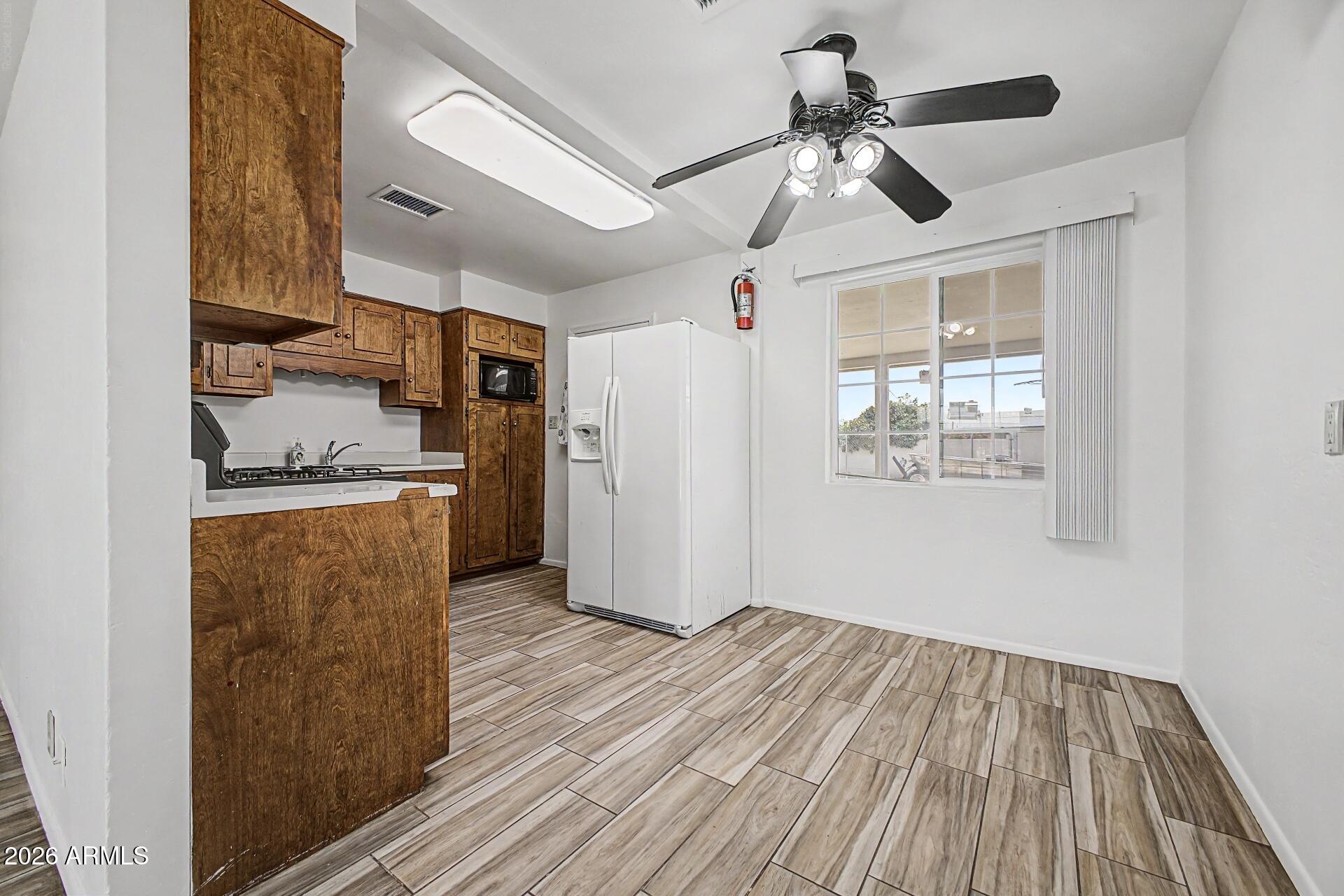 DEL MONTE VILLAGE 2 - Residential