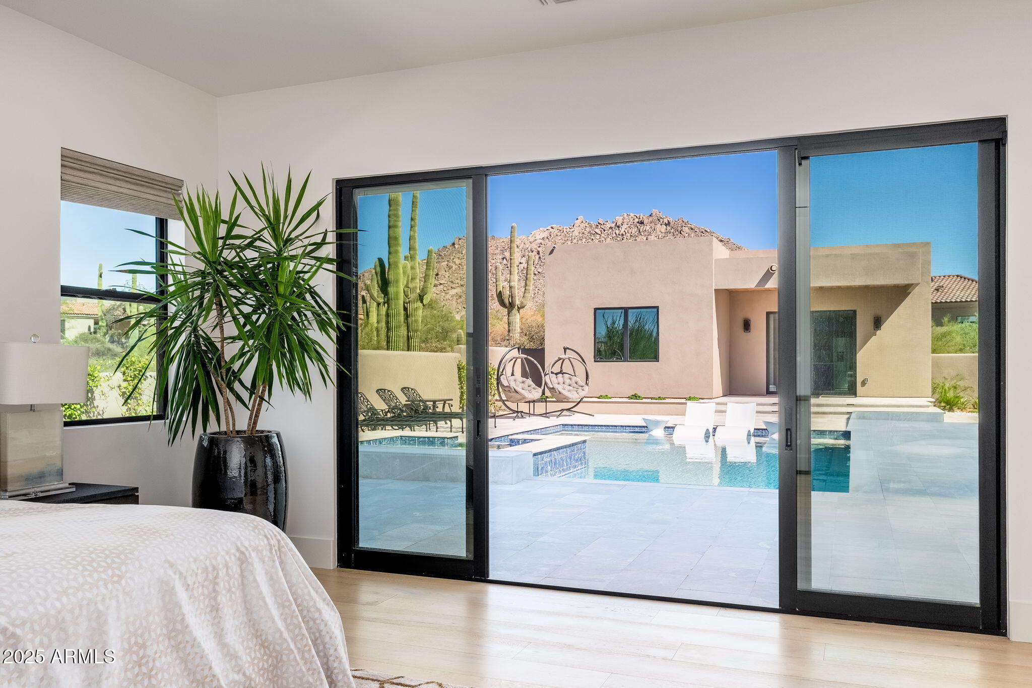 EAGLES GLEN - Residential