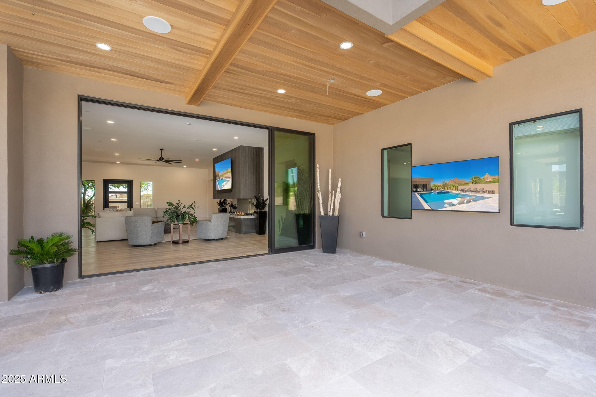 EAGLES GLEN - Residential