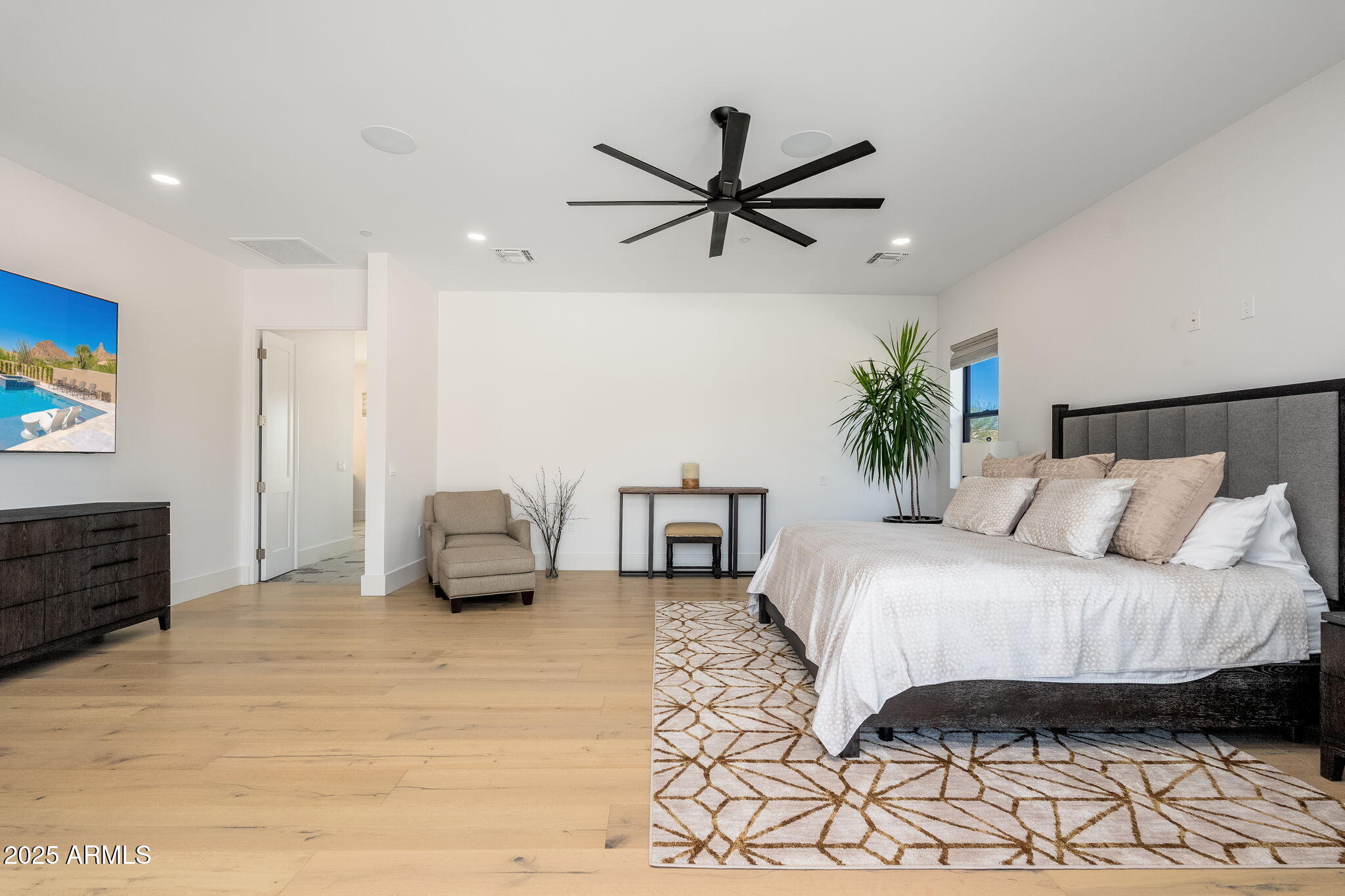 EAGLES GLEN - Residential
