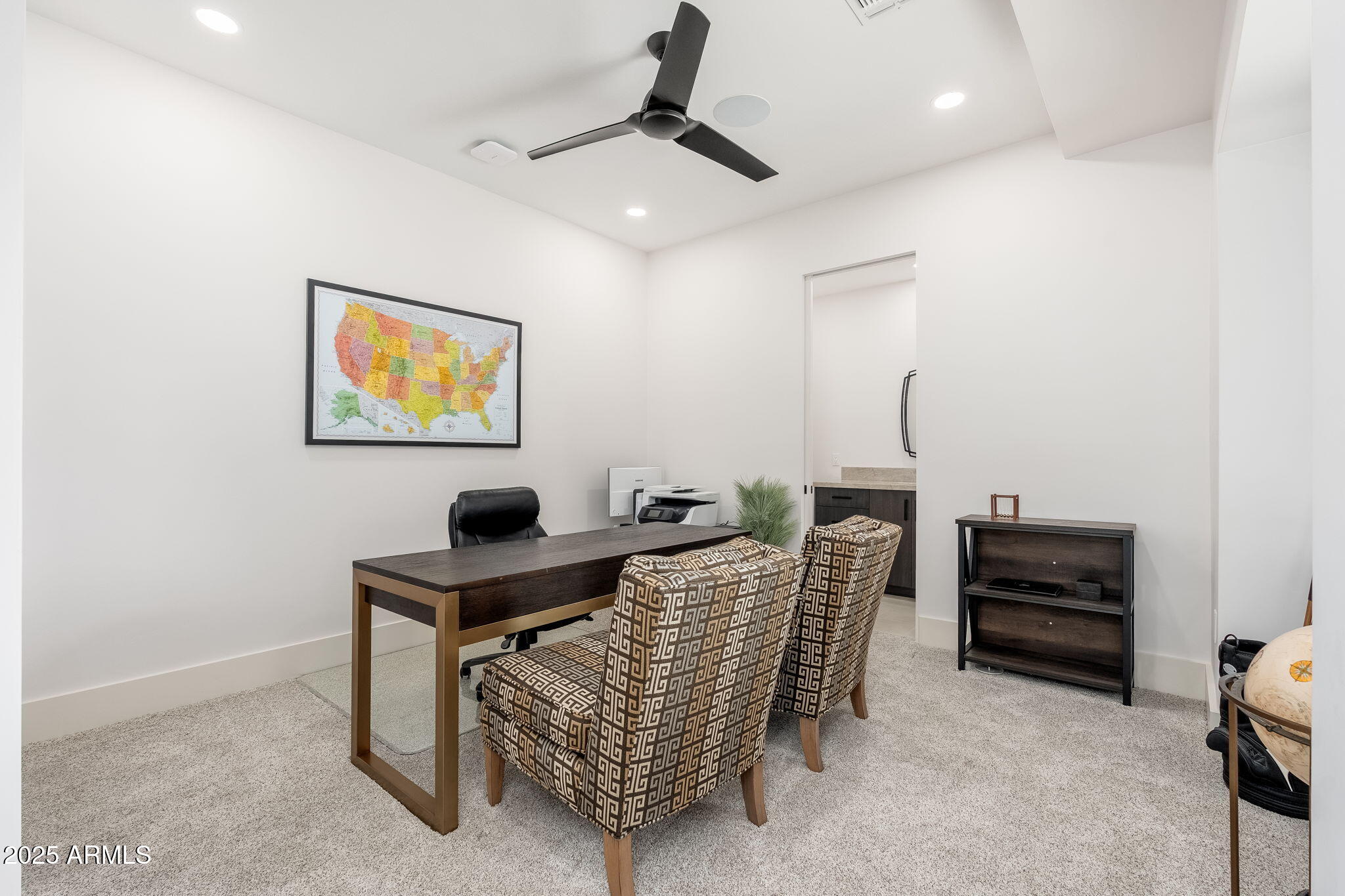 EAGLES GLEN - Residential
