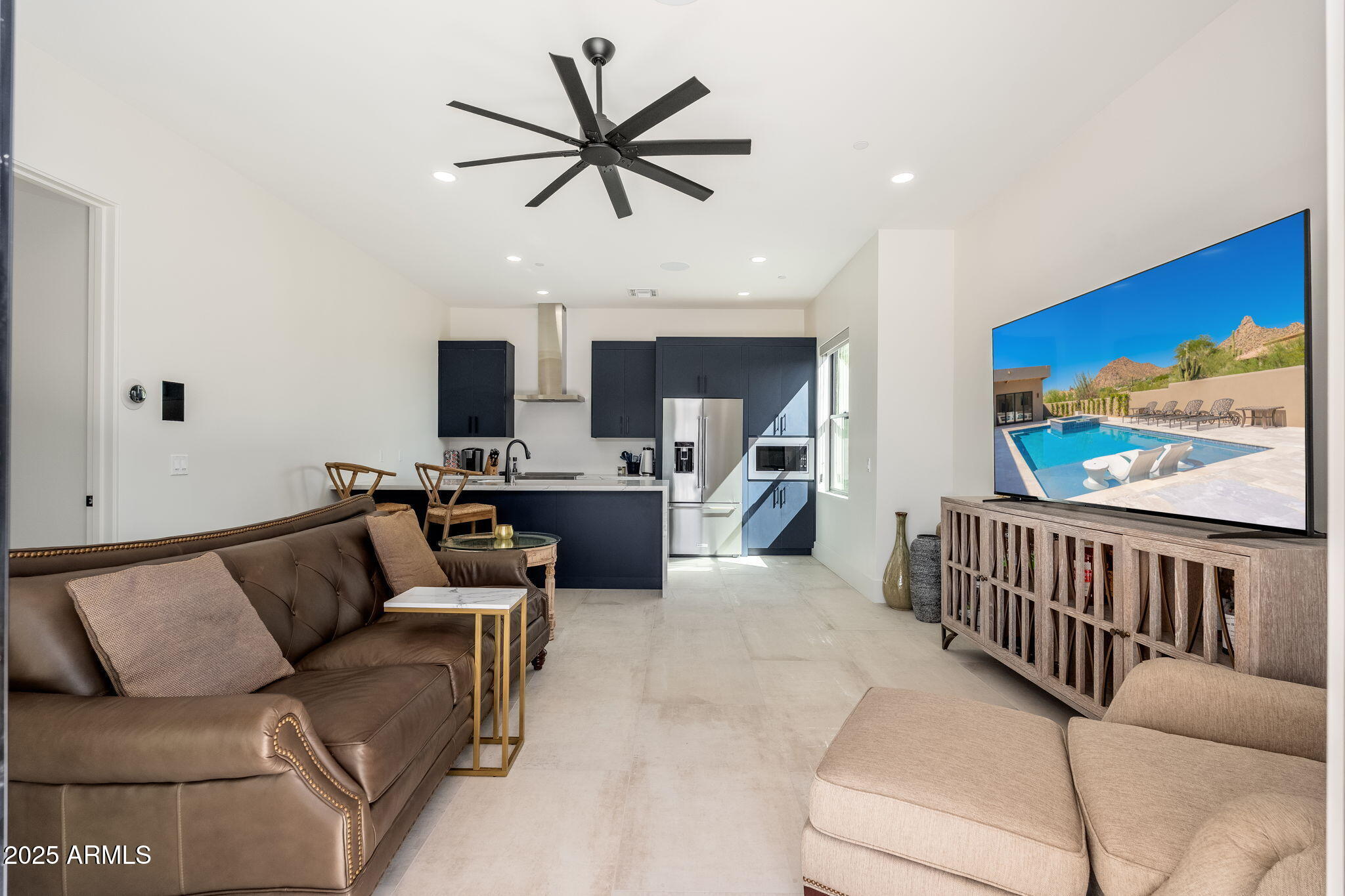 EAGLES GLEN - Residential