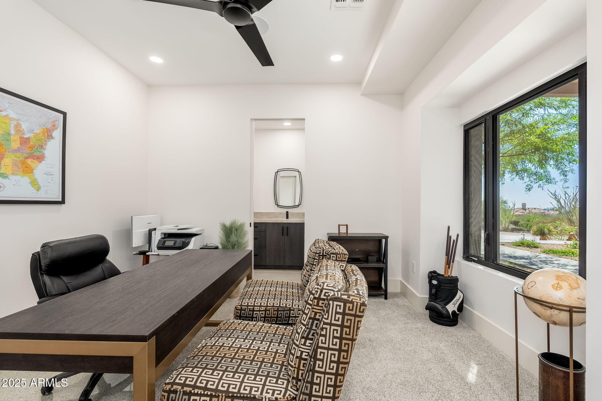 EAGLES GLEN - Residential