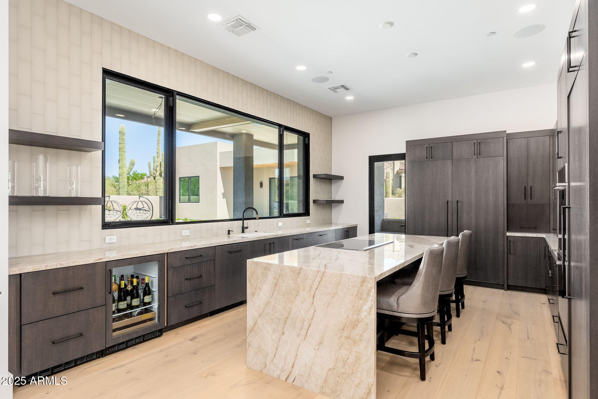 EAGLES GLEN - Residential