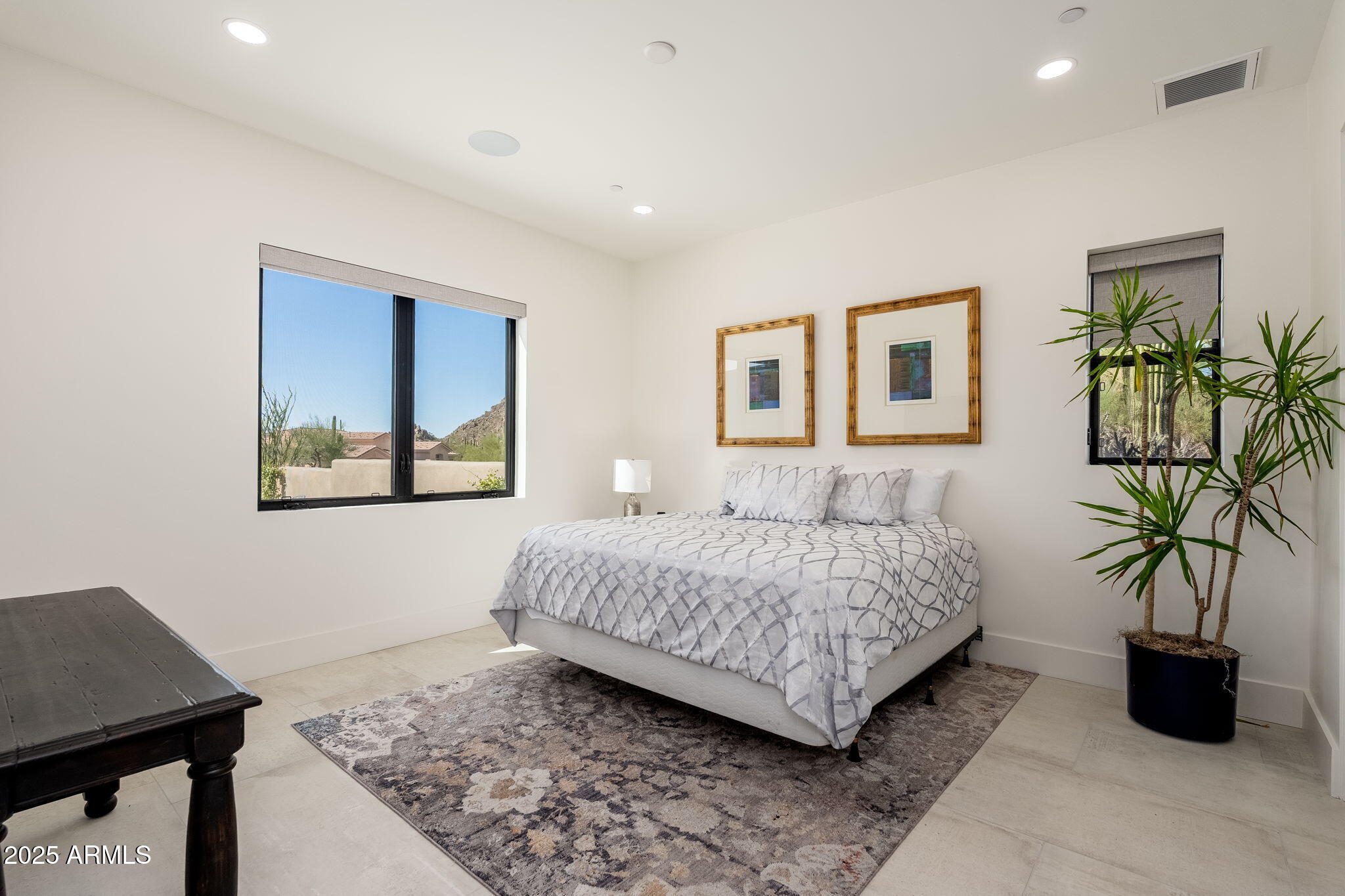 EAGLES GLEN - Residential
