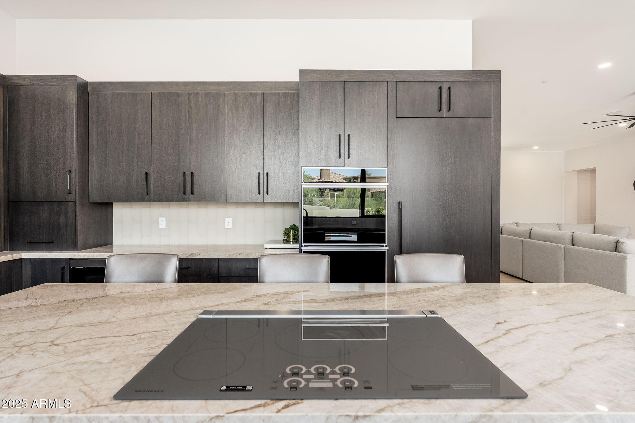 EAGLES GLEN - Residential