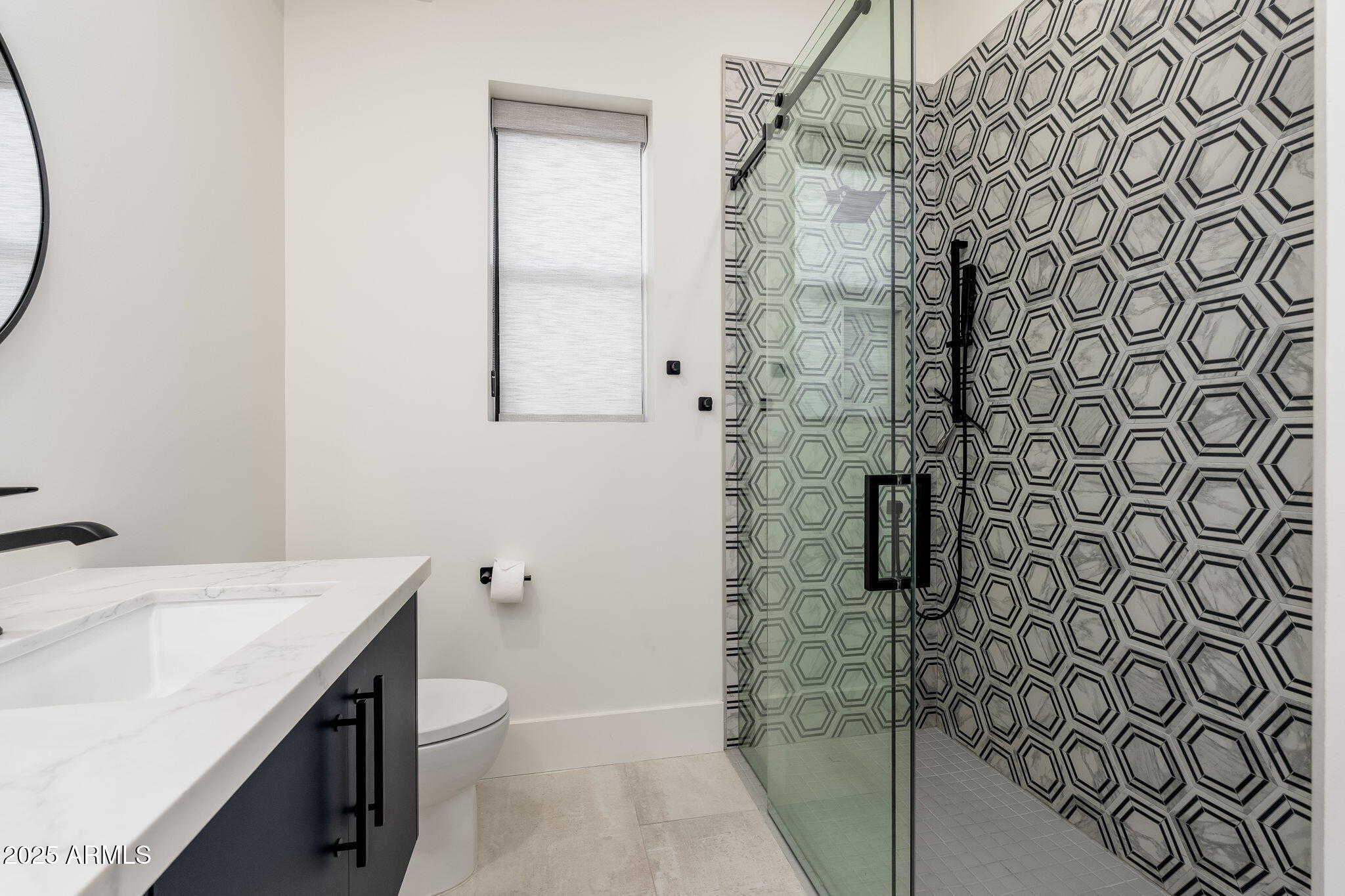 EAGLES GLEN - Residential