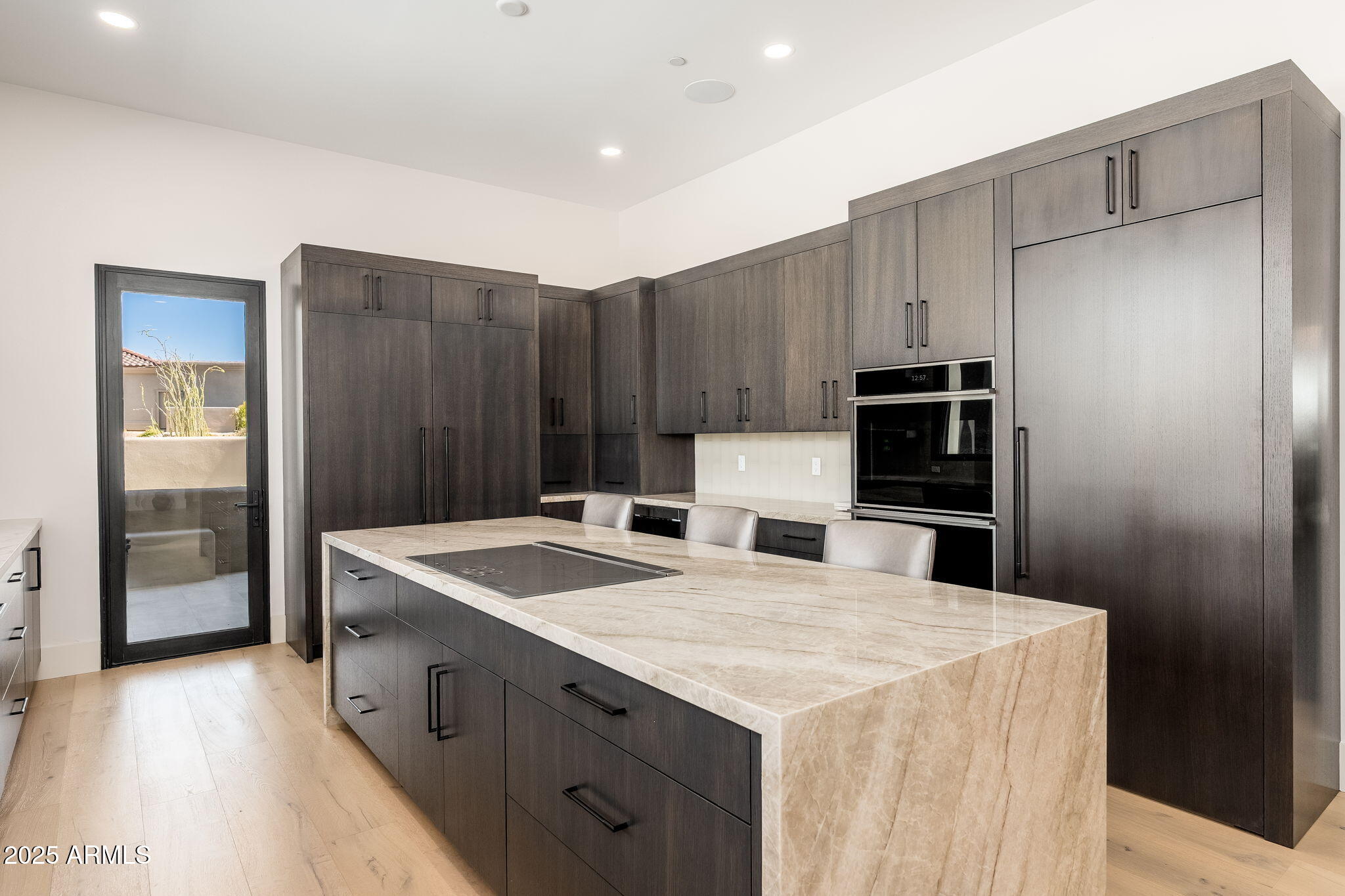 EAGLES GLEN - Residential