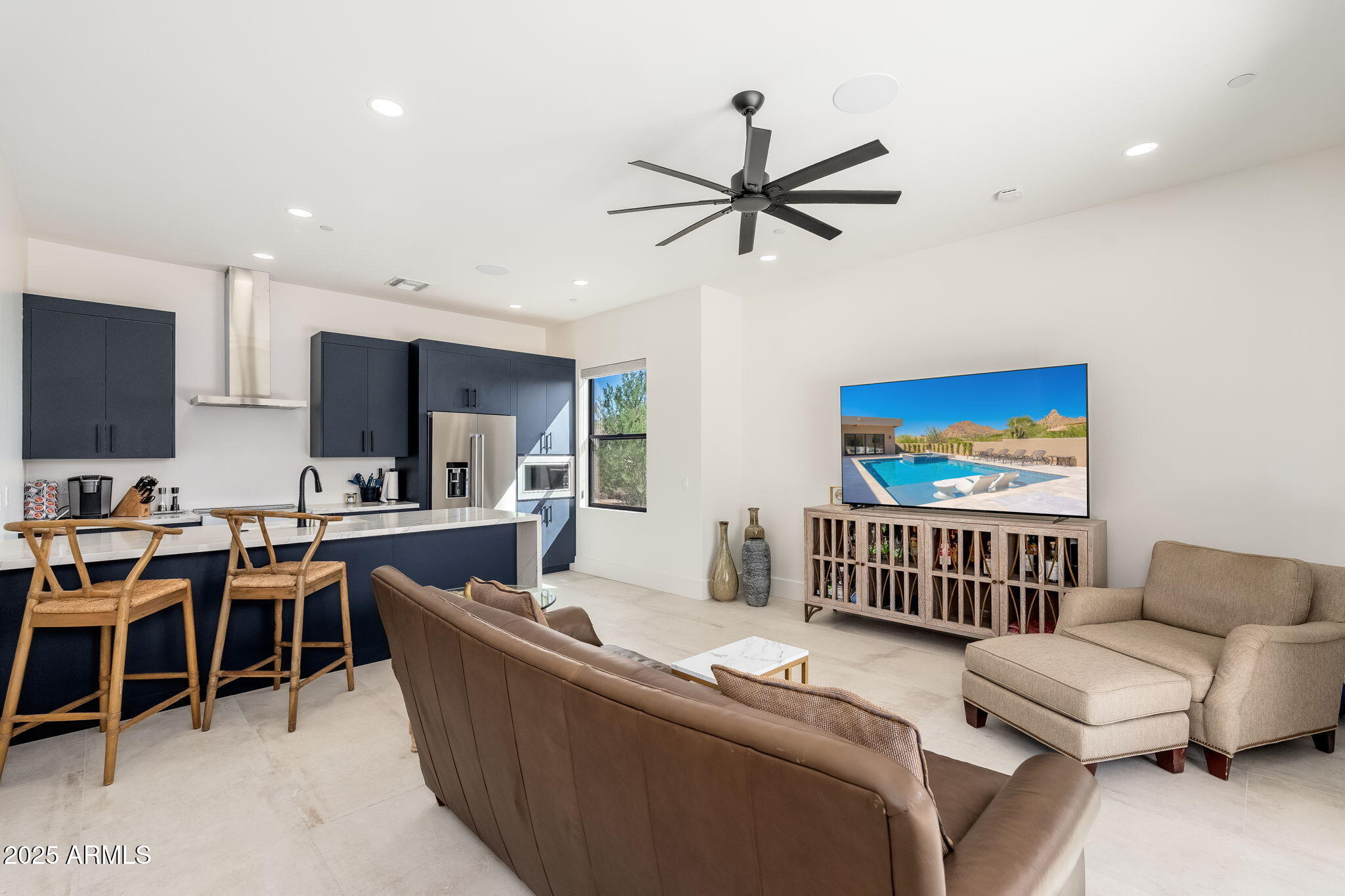 EAGLES GLEN - Residential