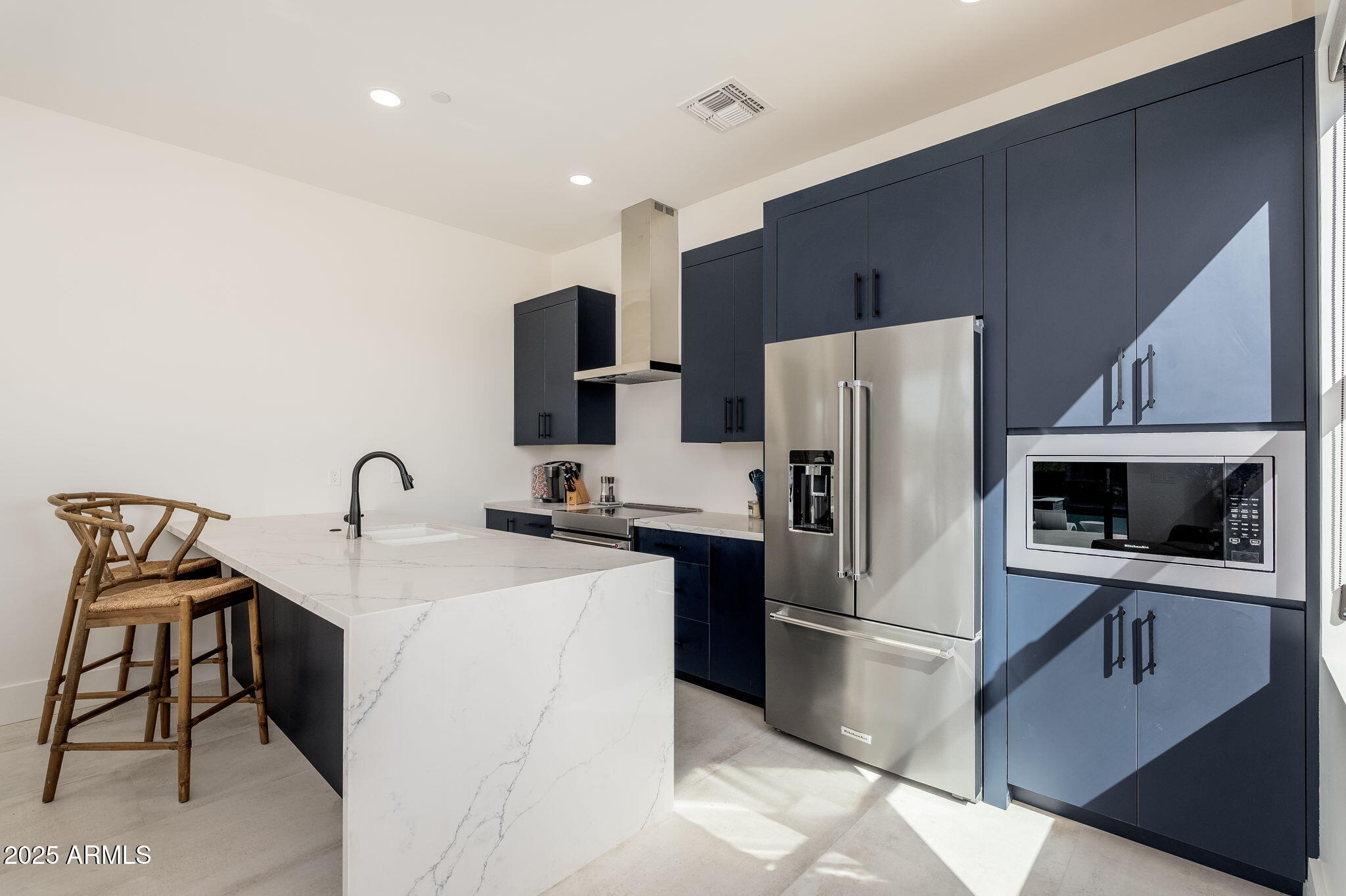 EAGLES GLEN - Residential