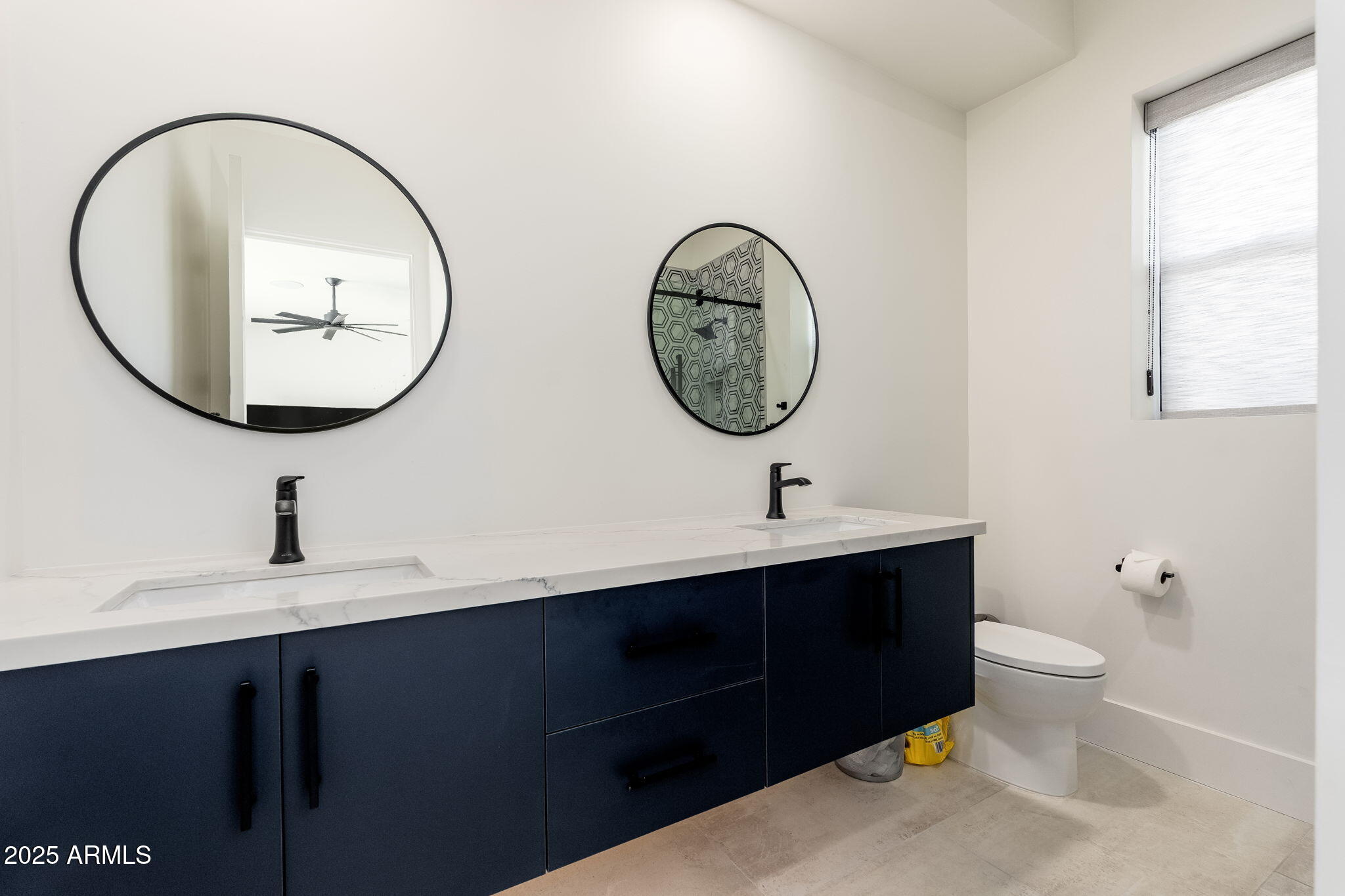 EAGLES GLEN - Residential
