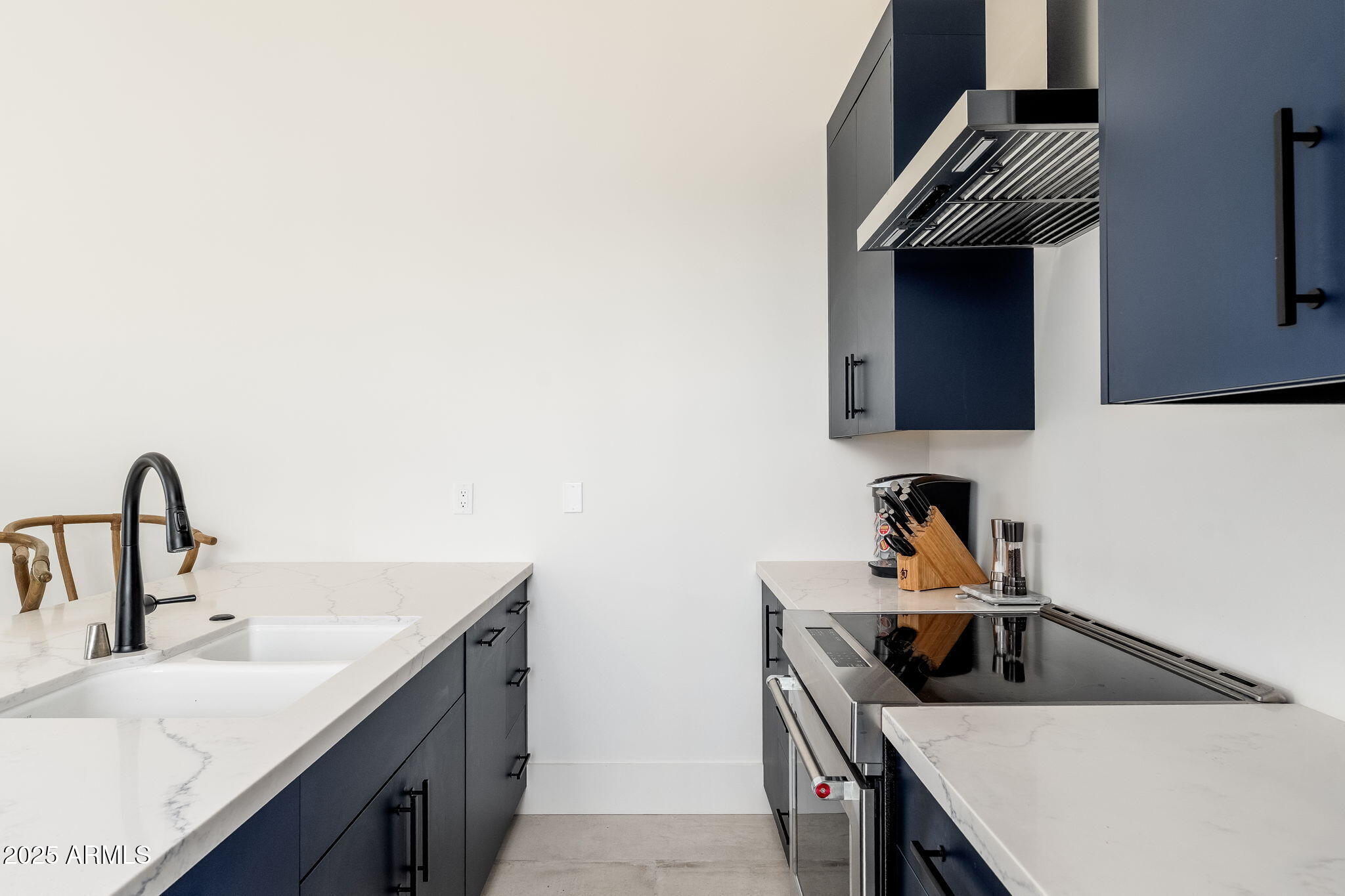 EAGLES GLEN - Residential