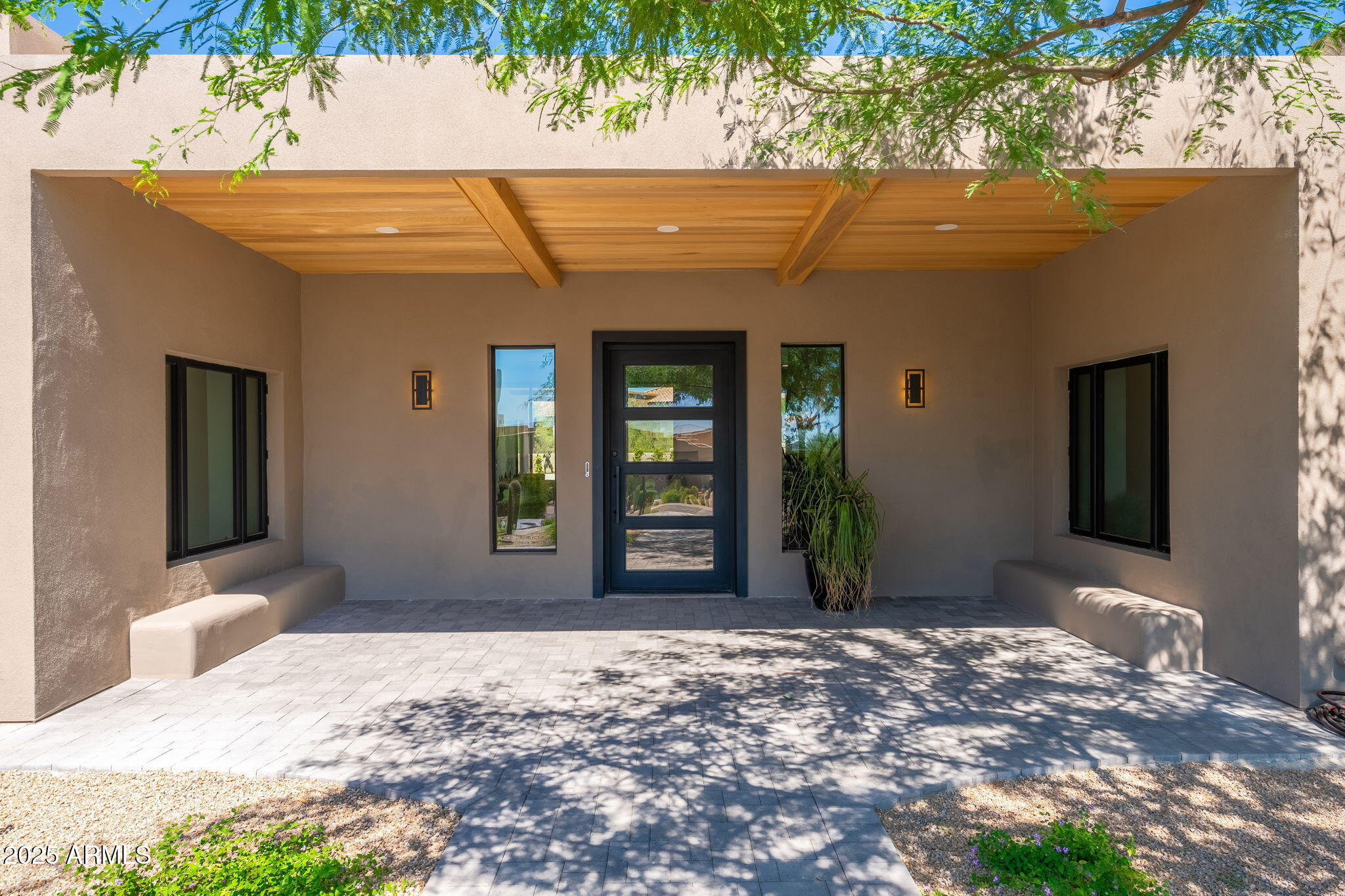 EAGLES GLEN - Residential