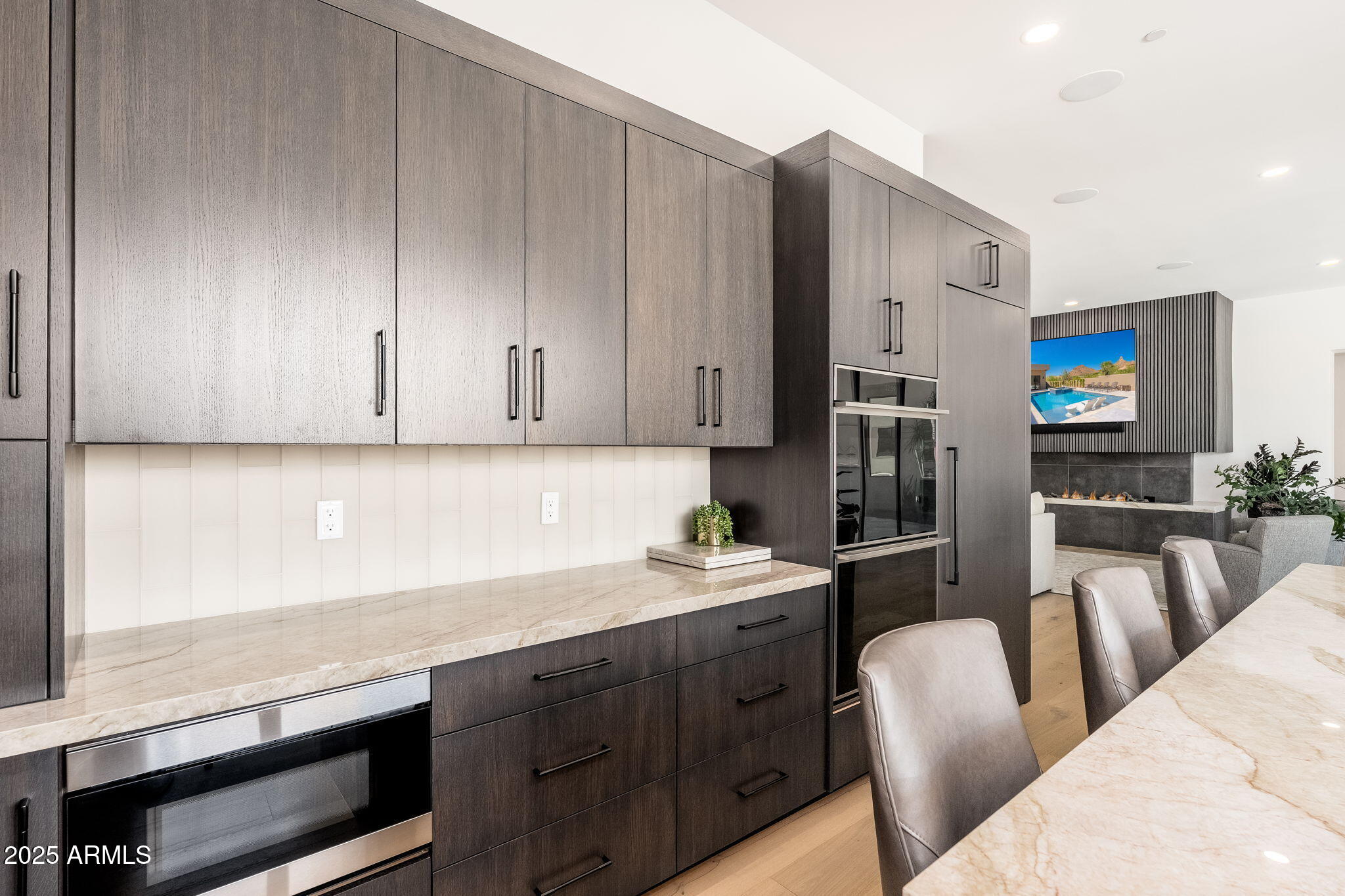 EAGLES GLEN - Residential