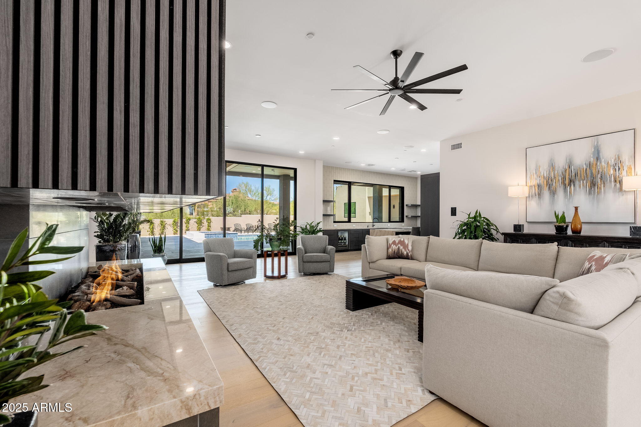 EAGLES GLEN - Residential