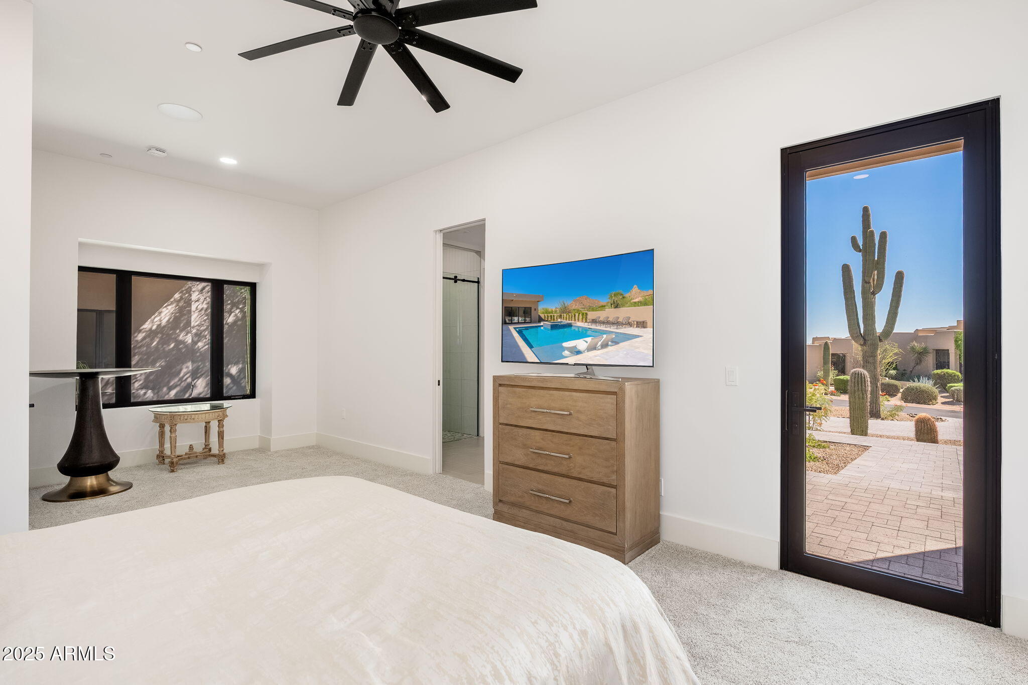 EAGLES GLEN - Residential