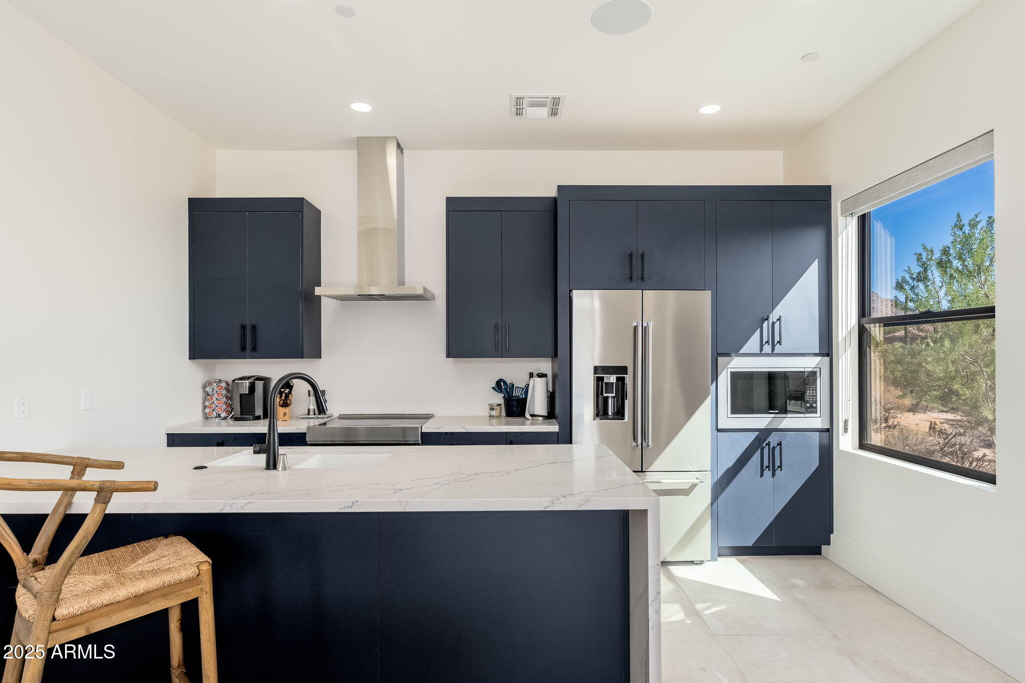 EAGLES GLEN - Residential